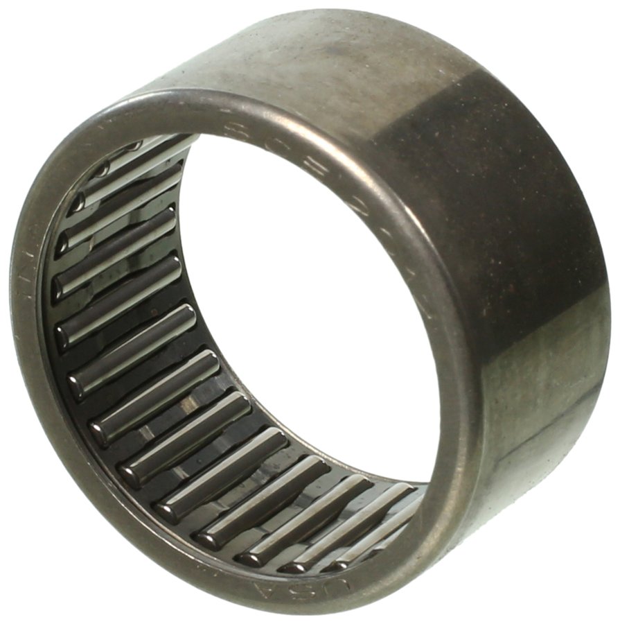 Multi-Purpose Bearing