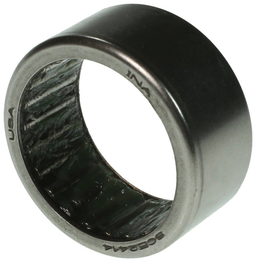 Multi-Purpose Bearing