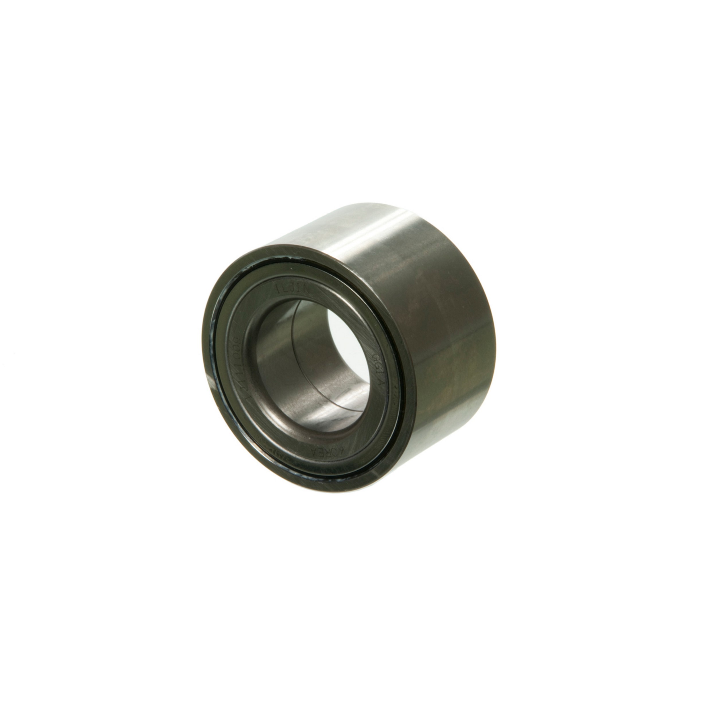 Wheel Bearing