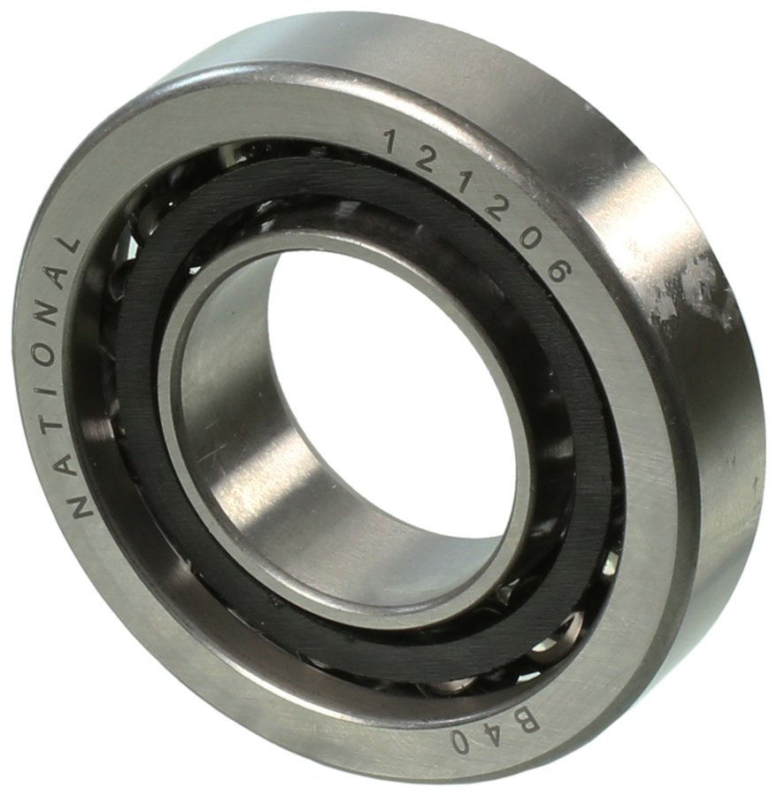 Wheel Bearing