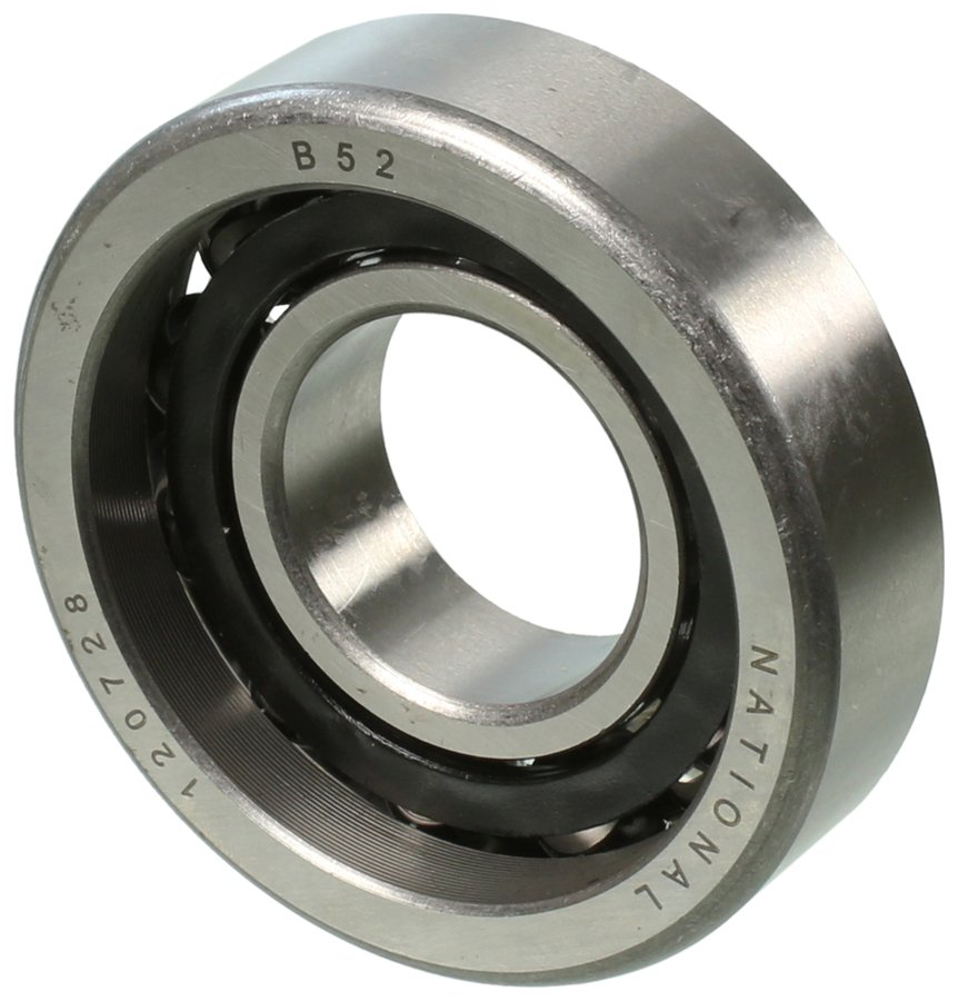 Wheel Bearing