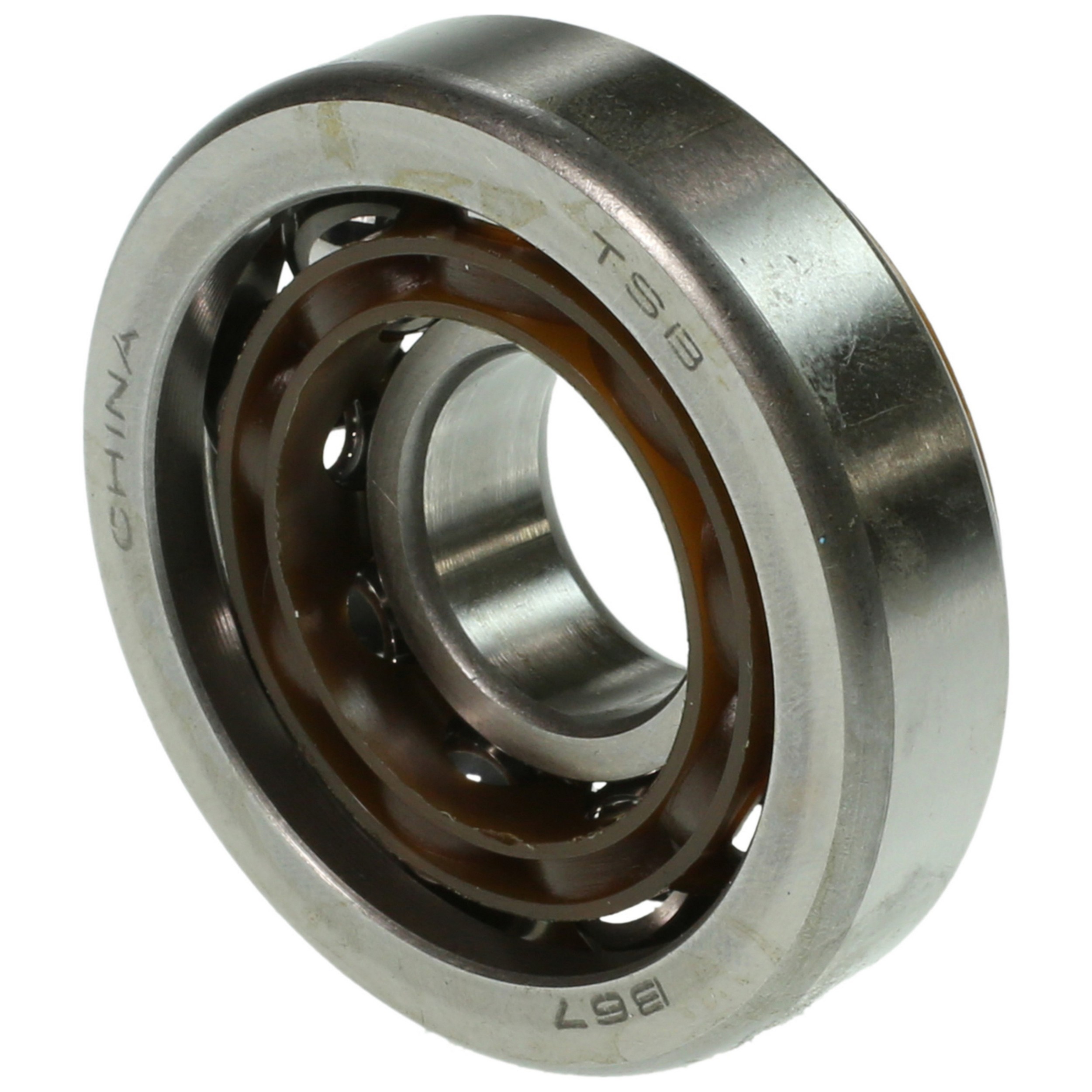 Wheel Bearing