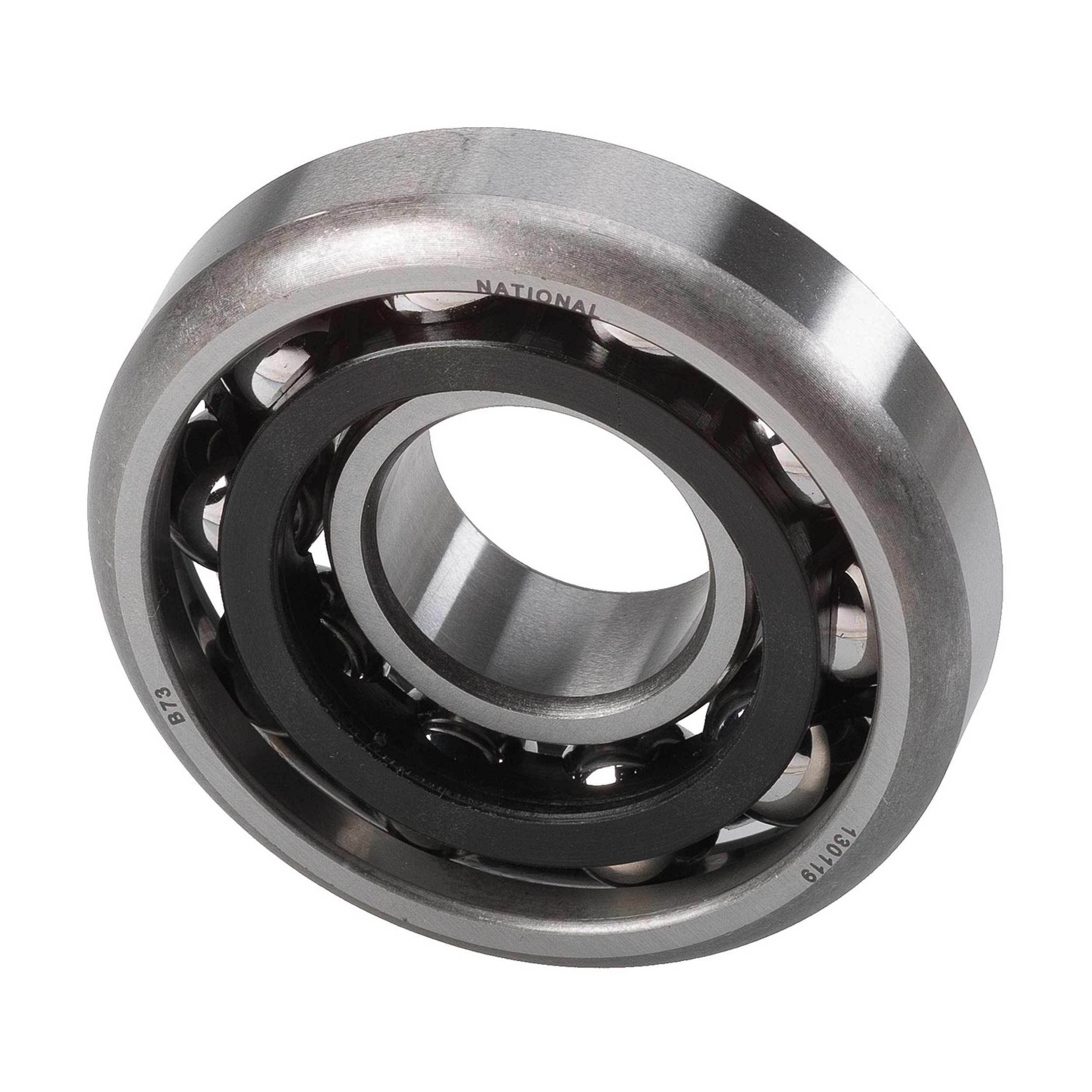 Wheel Bearing