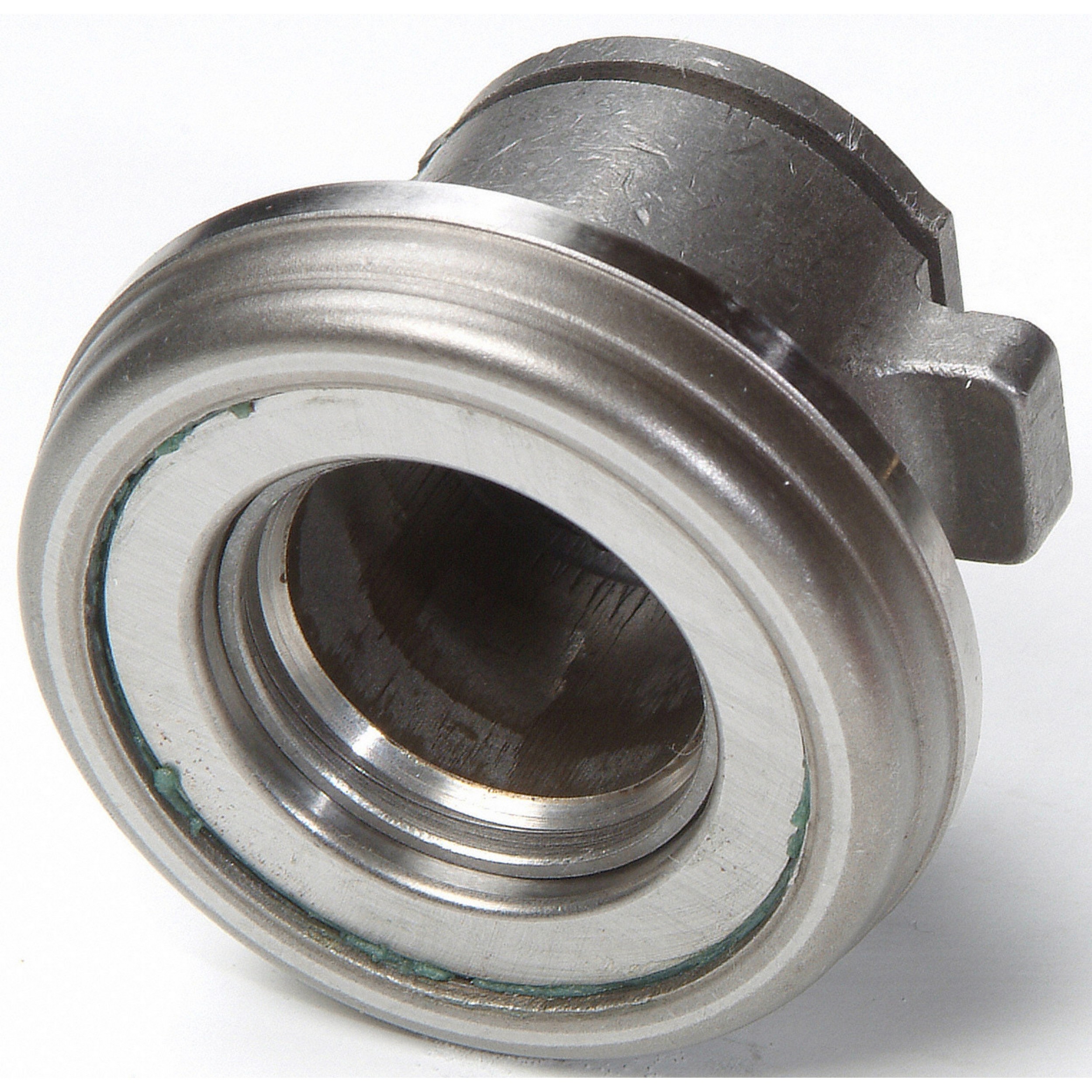 Clutch Release Bearing