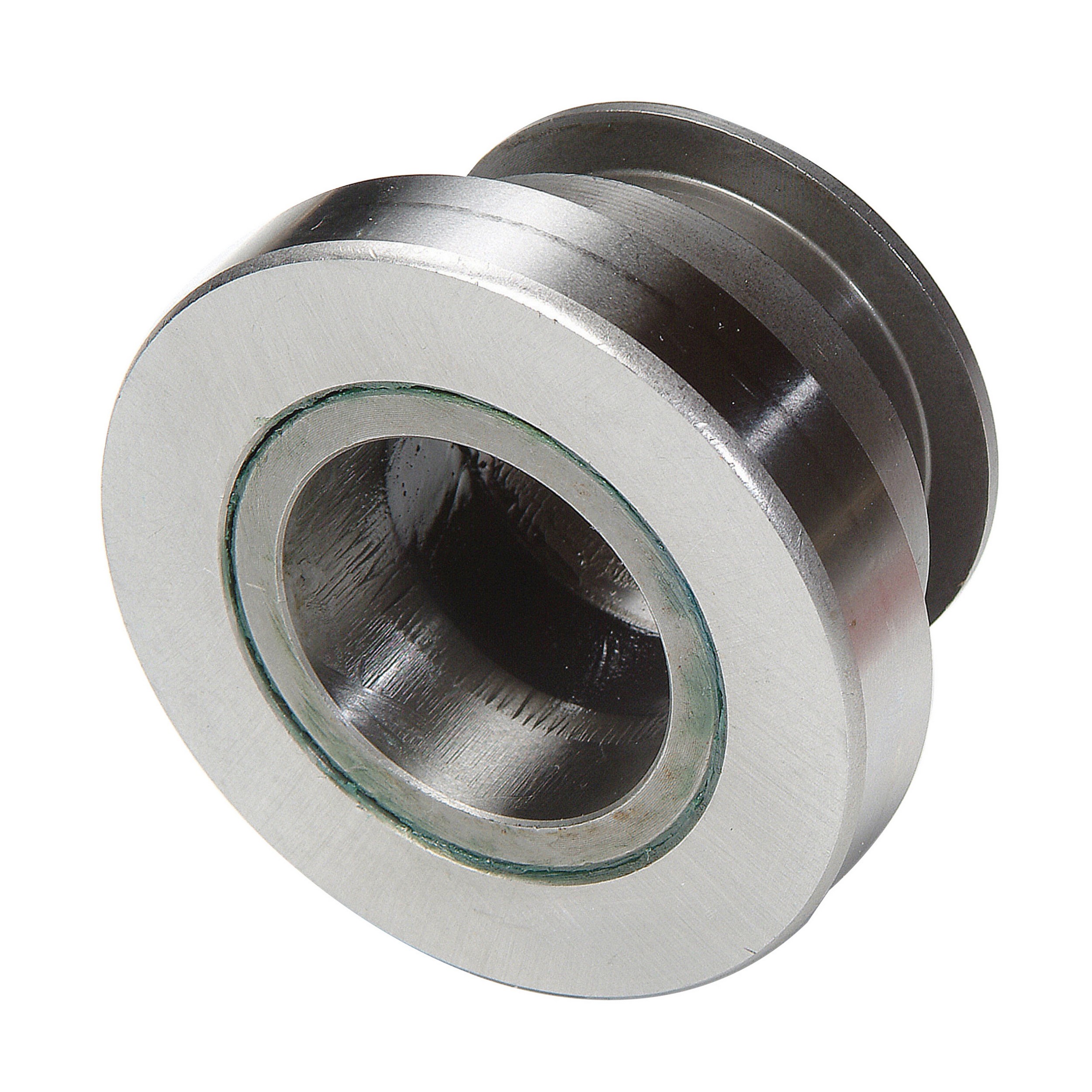 Clutch Release Bearing
