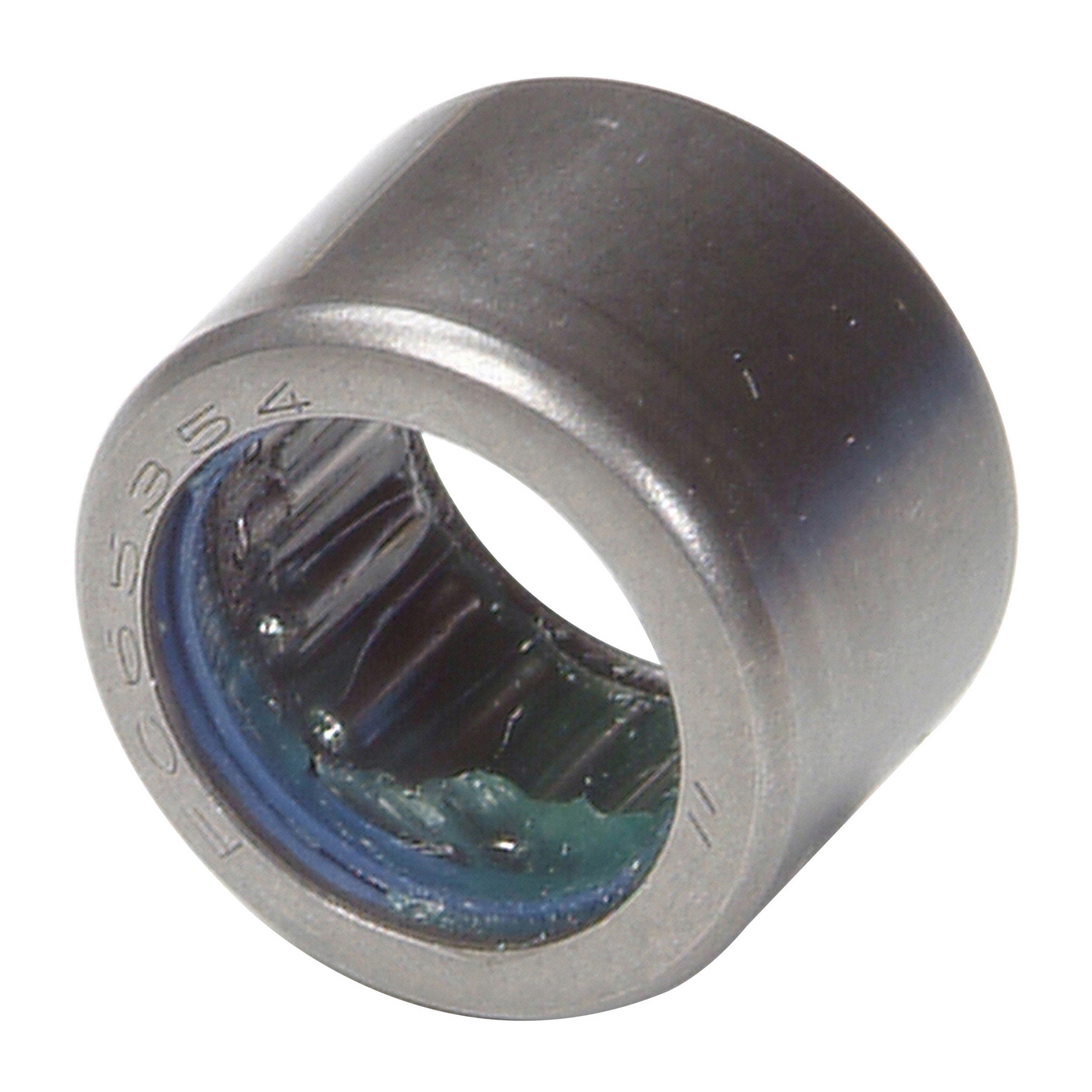 Multi-Purpose Bearing