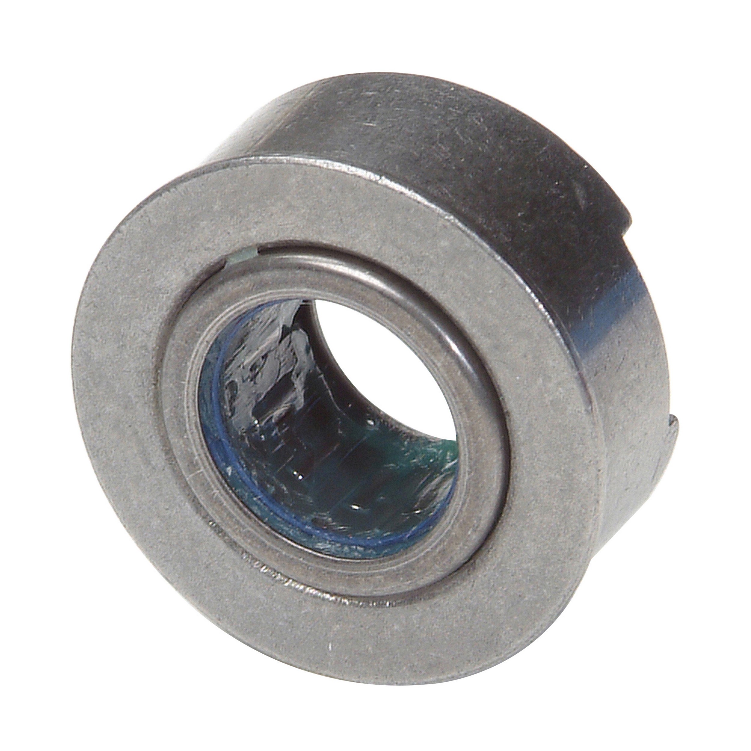 Multi-Purpose Bearing