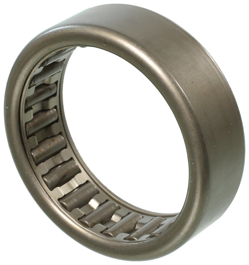 Multi-Purpose Bearing