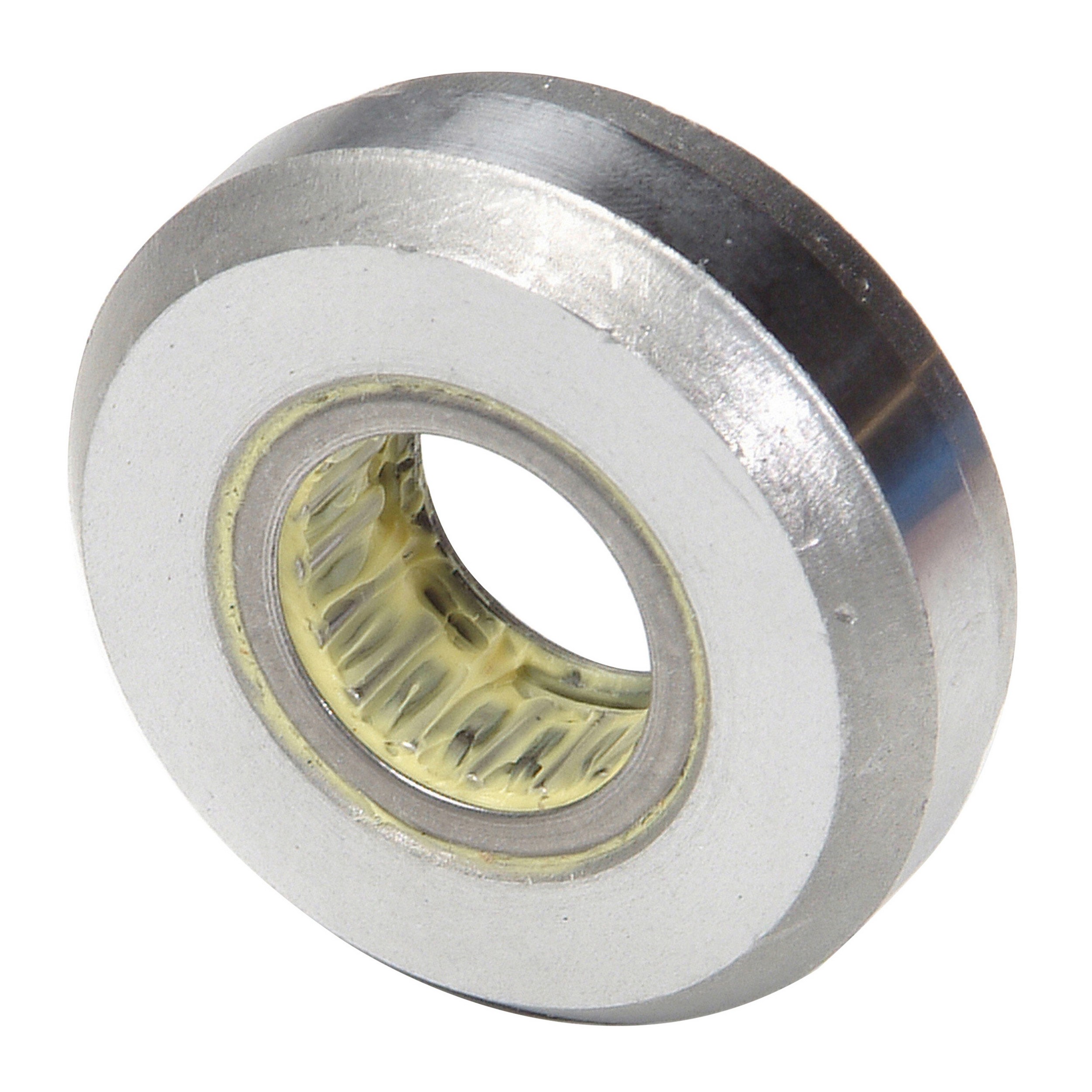 Multi-Purpose Bearing