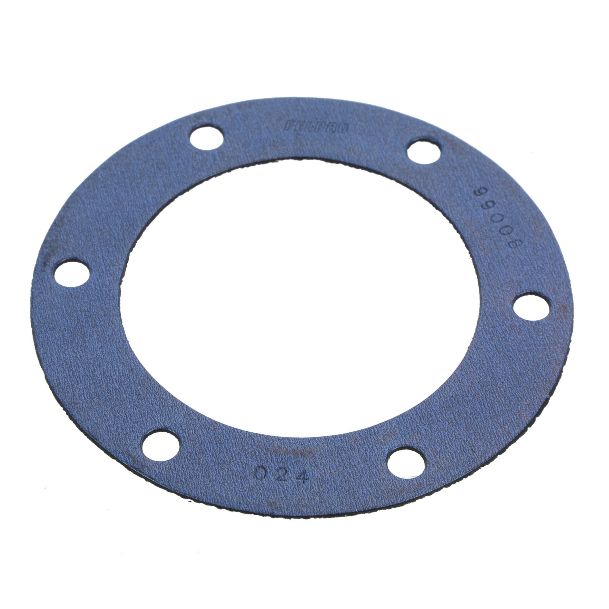 Axle Hub Cap Gasket