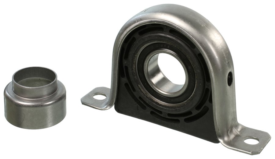 Drive Shaft Center Support Bearing