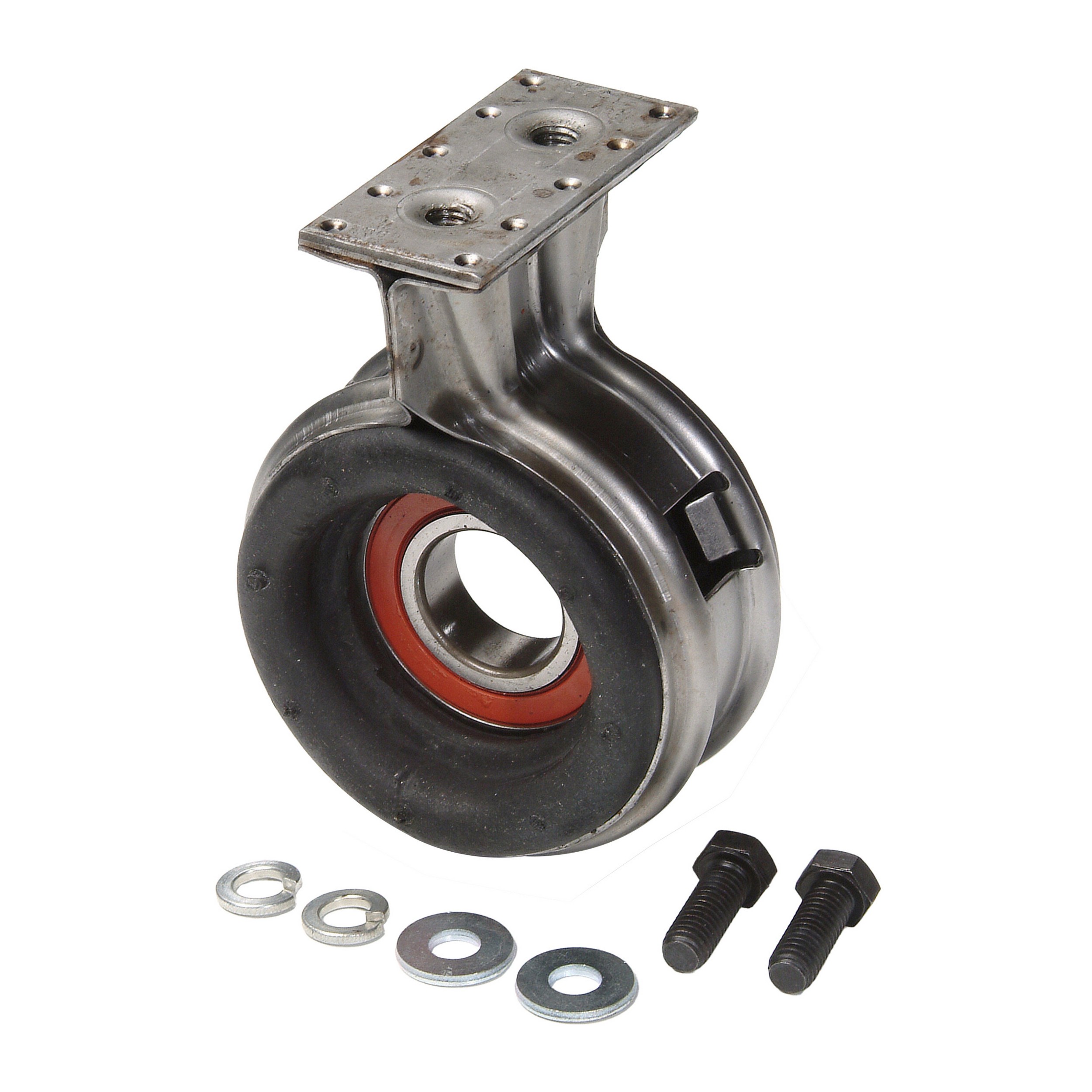 Drive Shaft Center Support Bearing