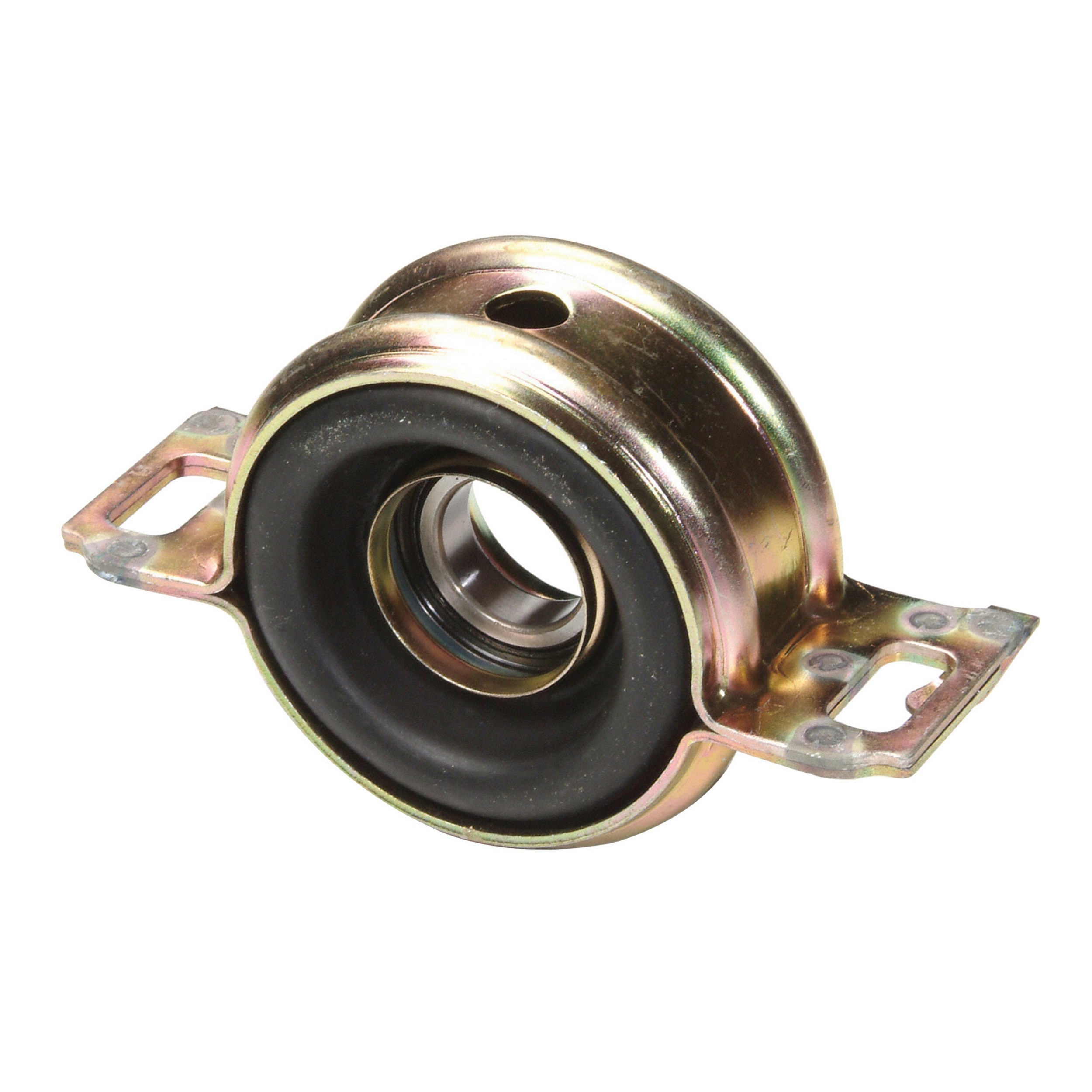 Drive Shaft Center Support Bearing