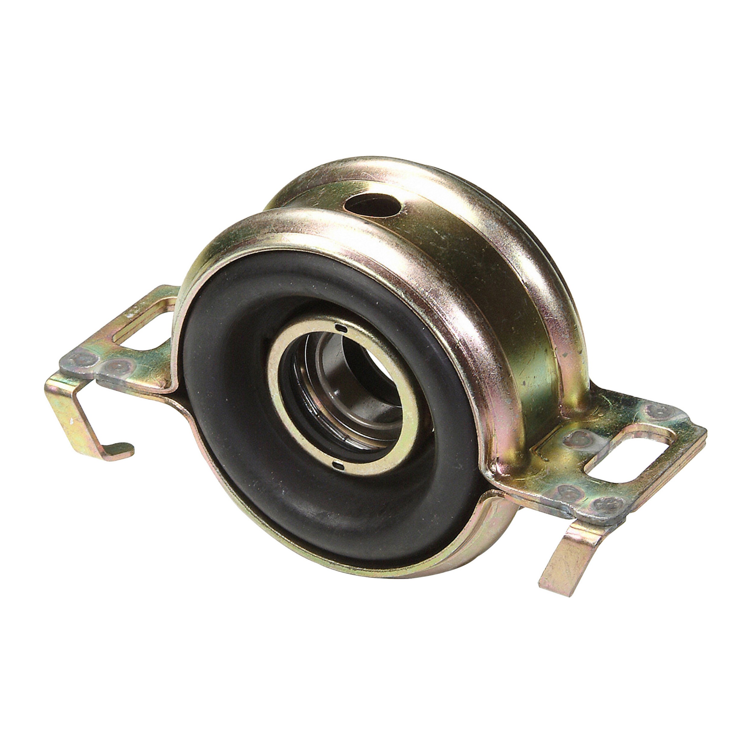 Drive Shaft Center Support Bearing