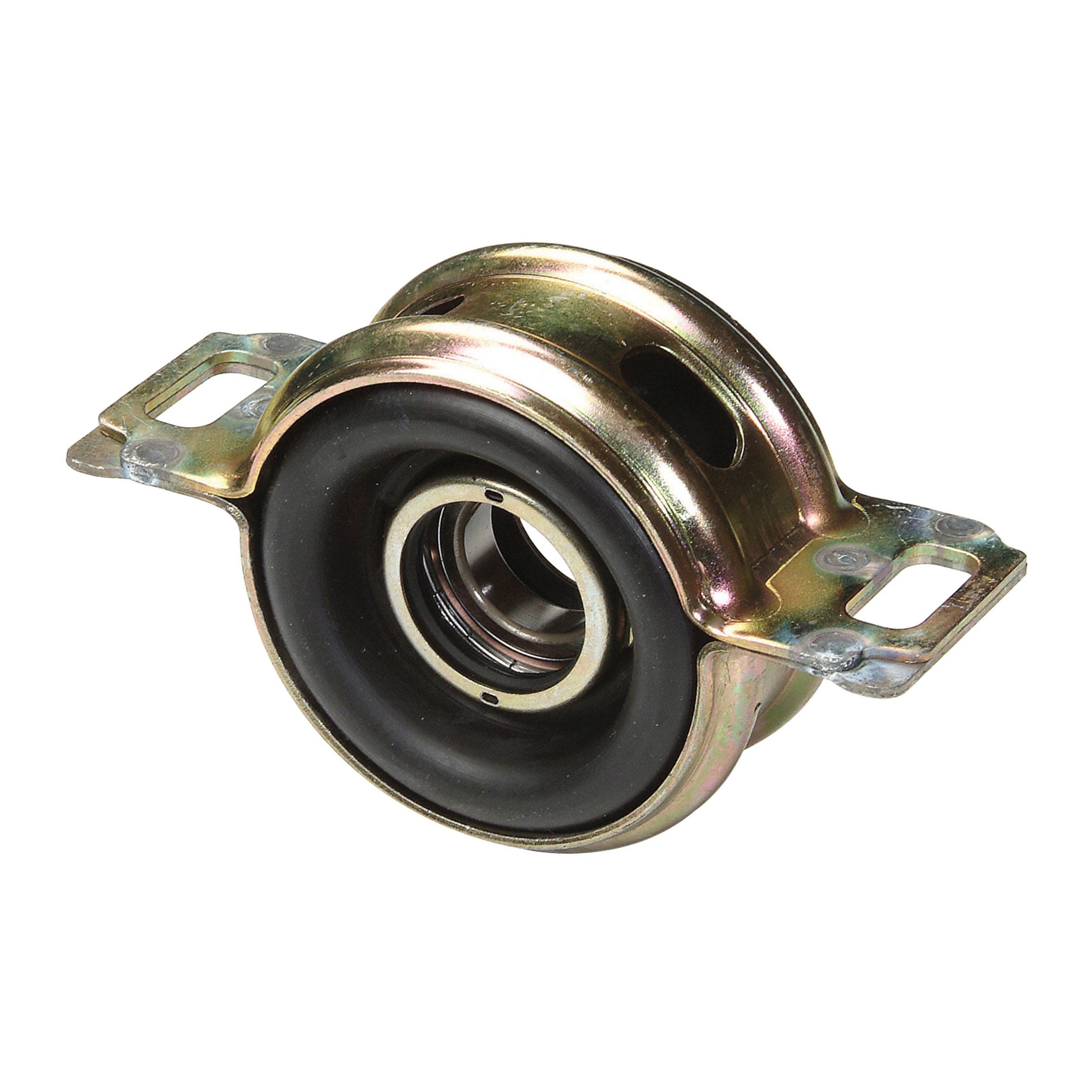 Drive Shaft Center Support Bearing