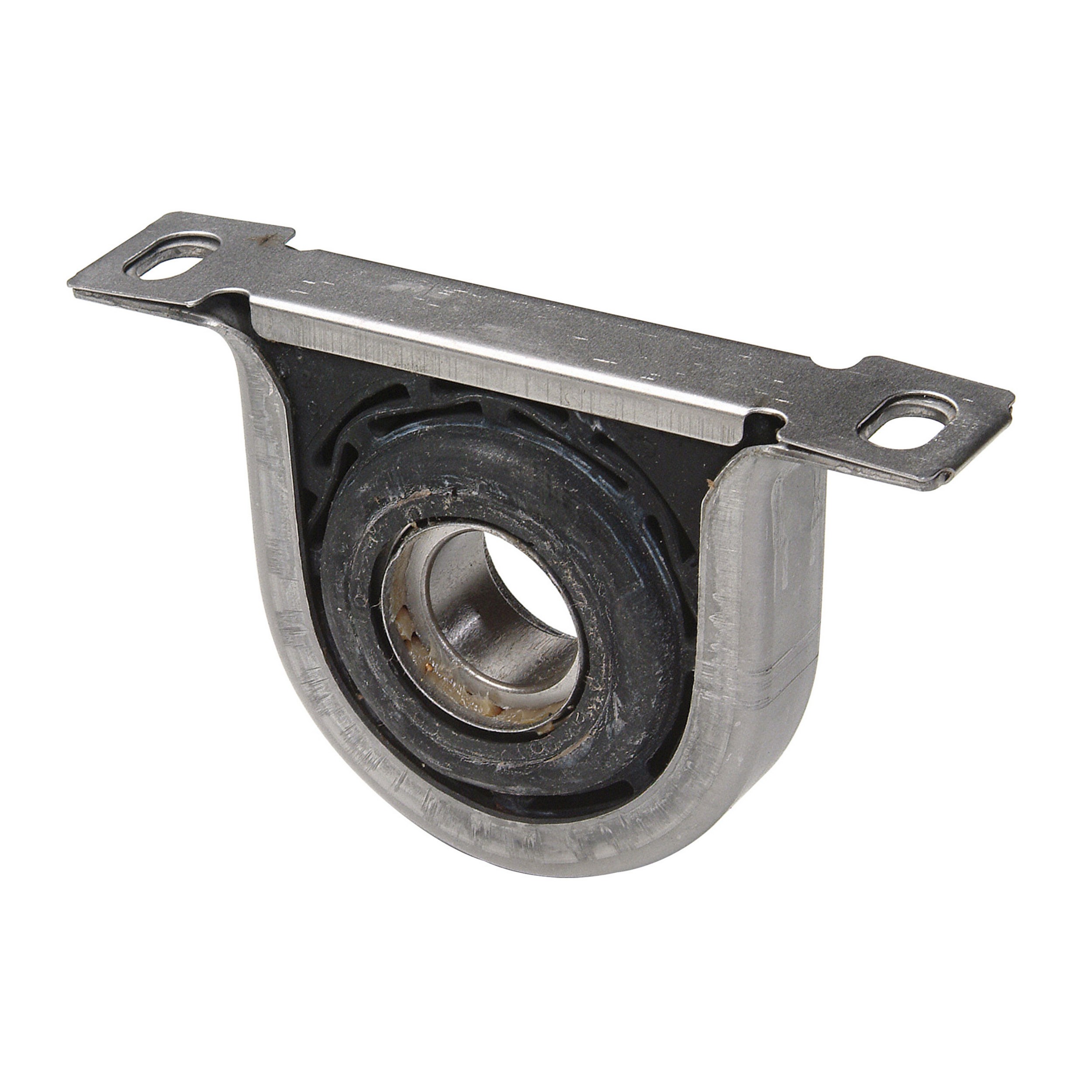 Drive Shaft Center Support Bearing