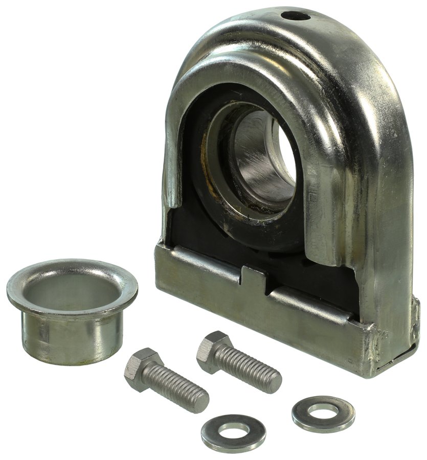 Drive Shaft Center Support Bearing