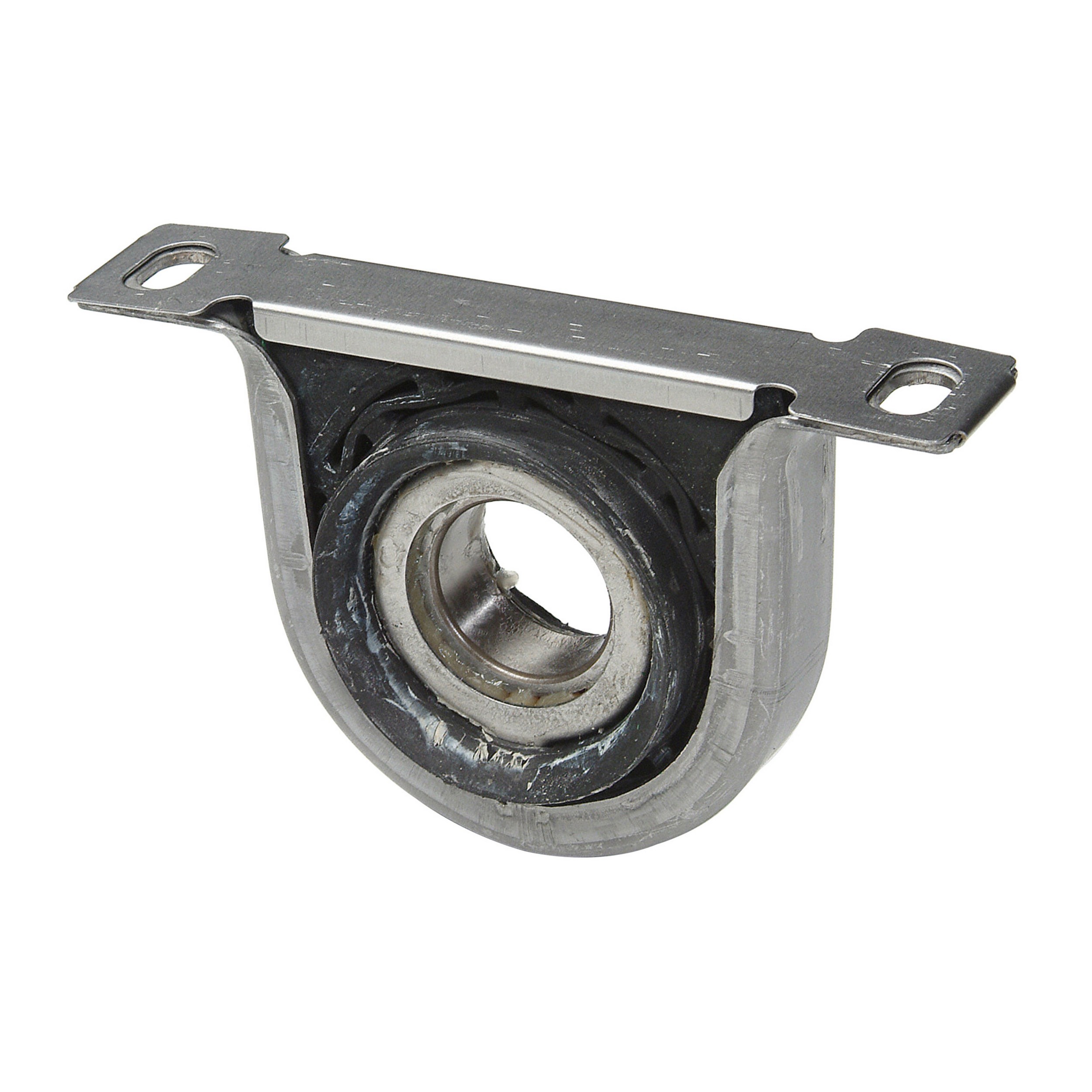 Drive Shaft Center Support Bearing