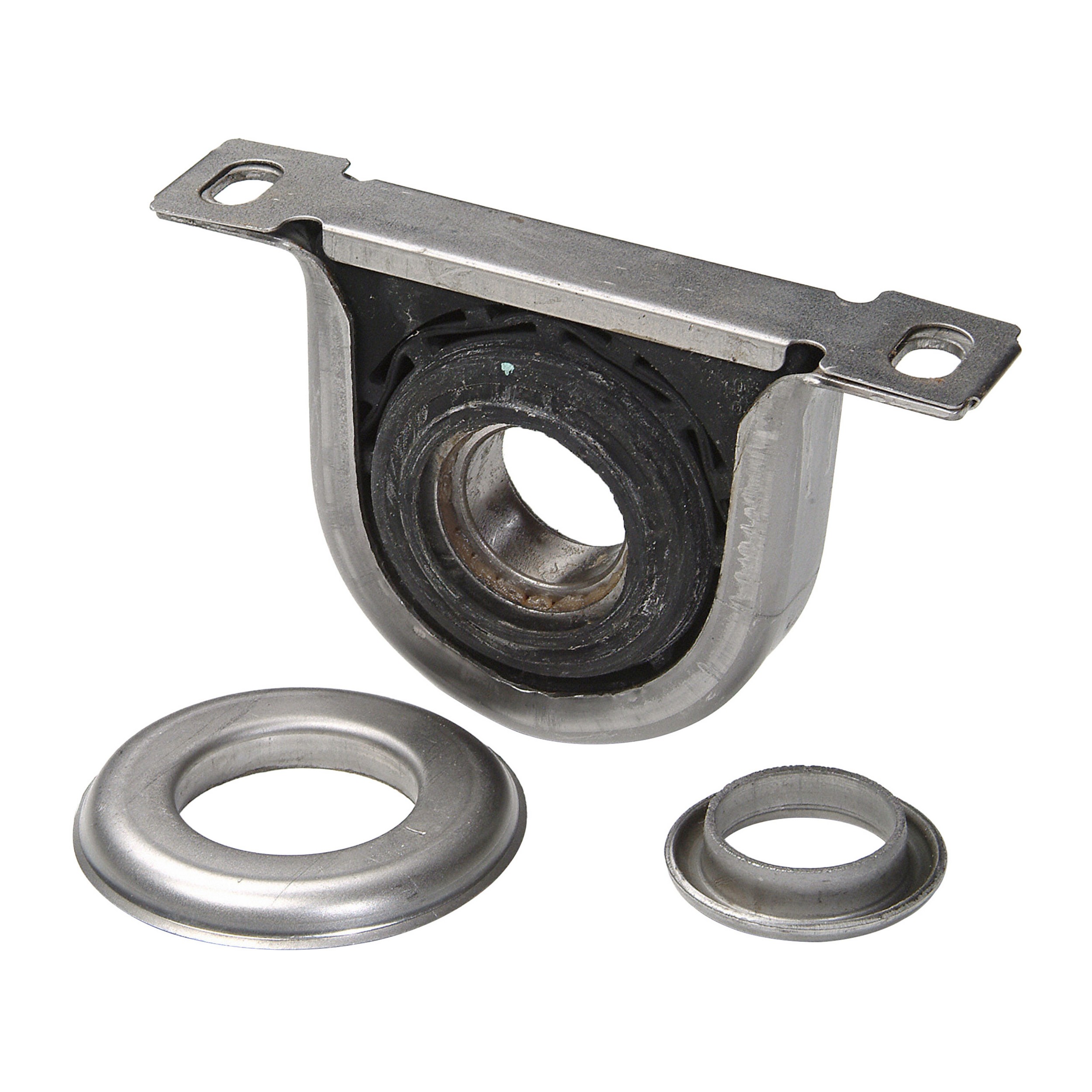 Drive Shaft Center Support Bearing