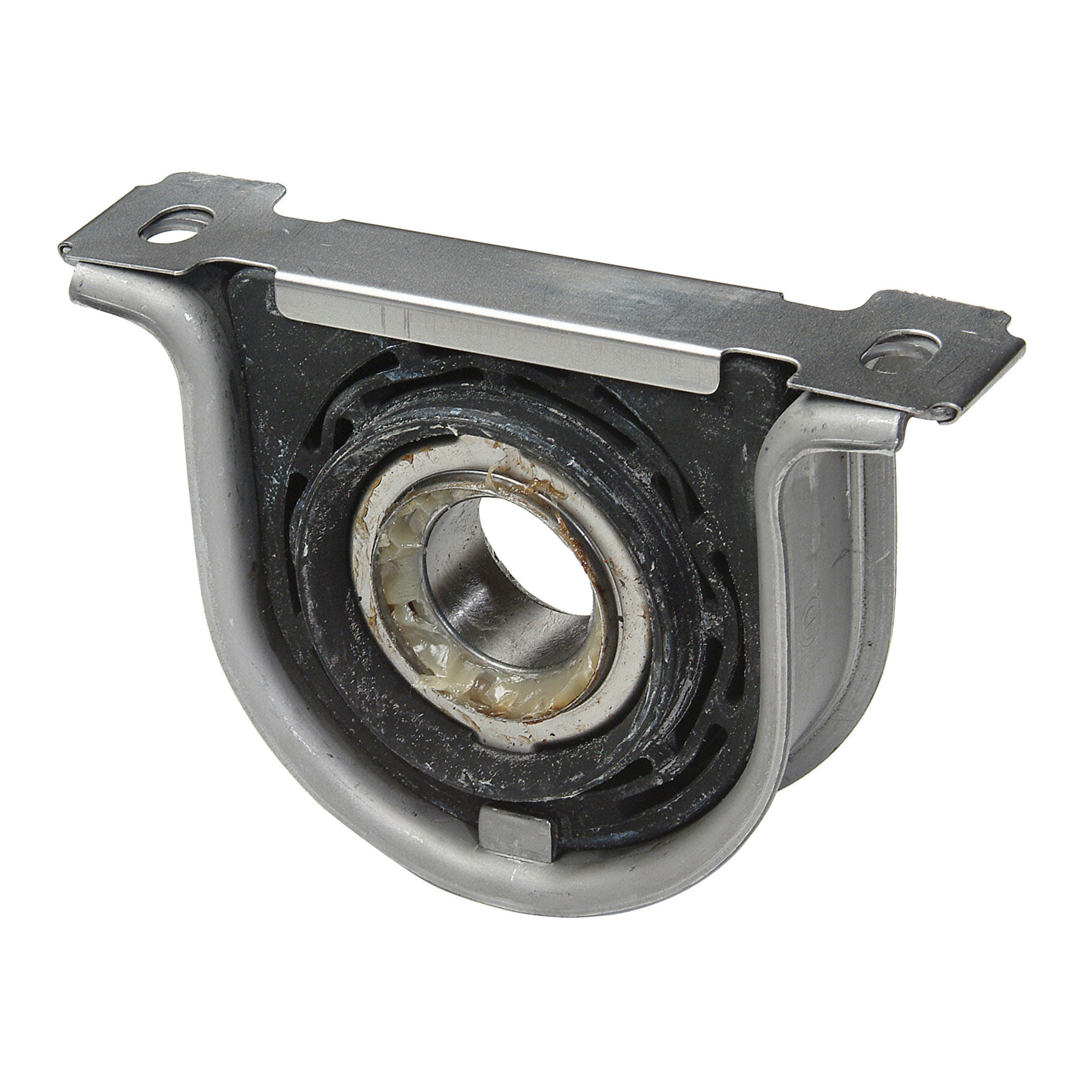 Drive Shaft Center Support Bearing