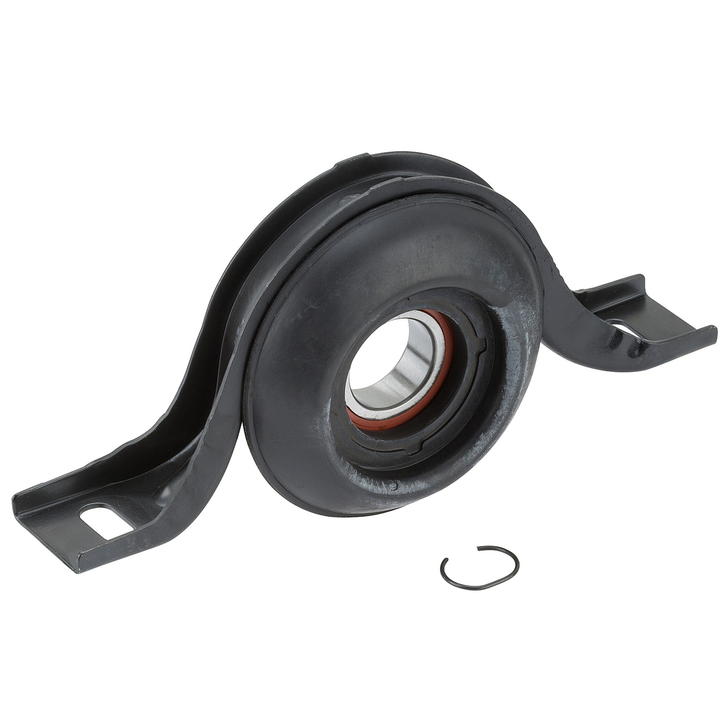 Drive Shaft Center Support Bearing
