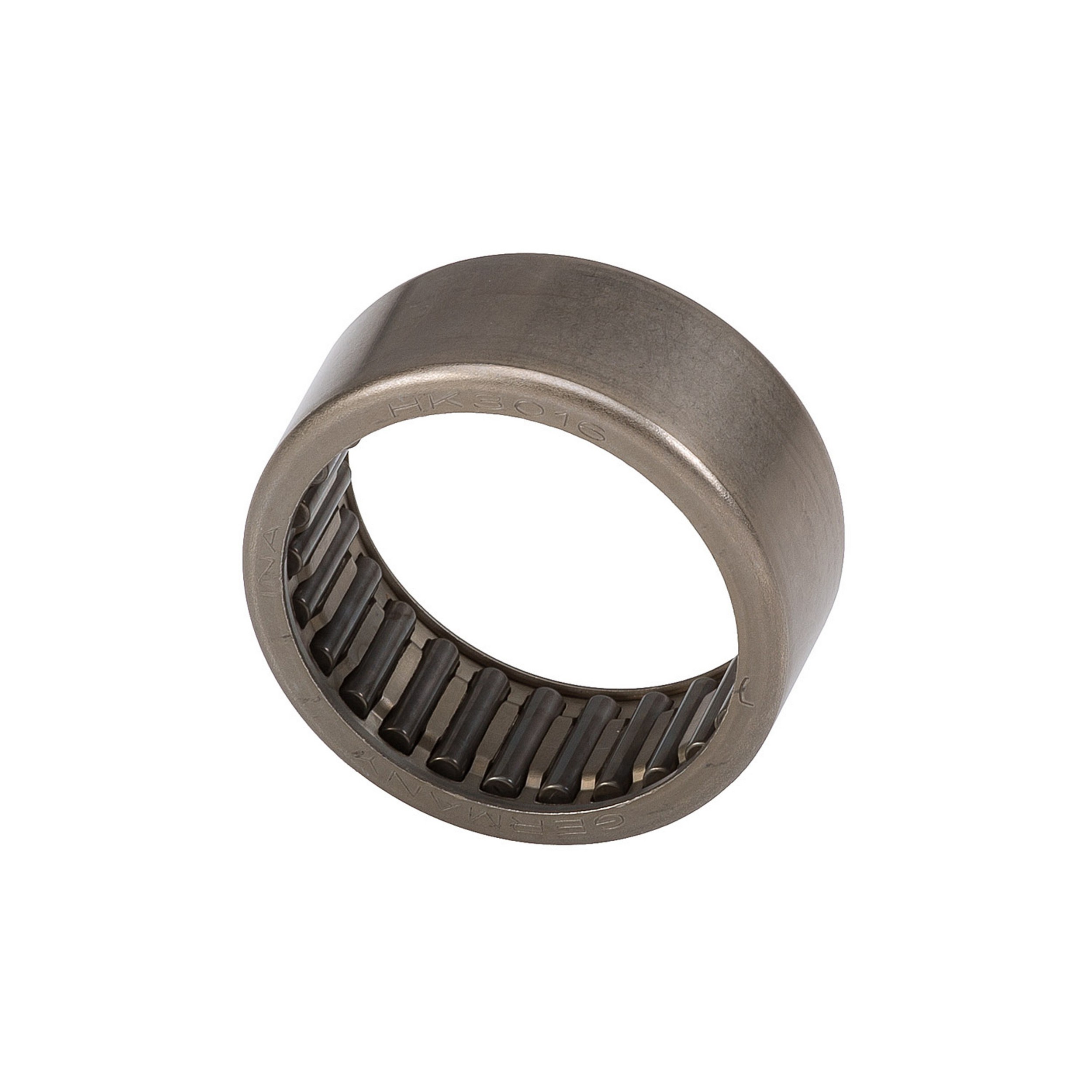Multi-Purpose Bearing