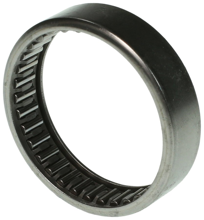 Multi-Purpose Bearing
