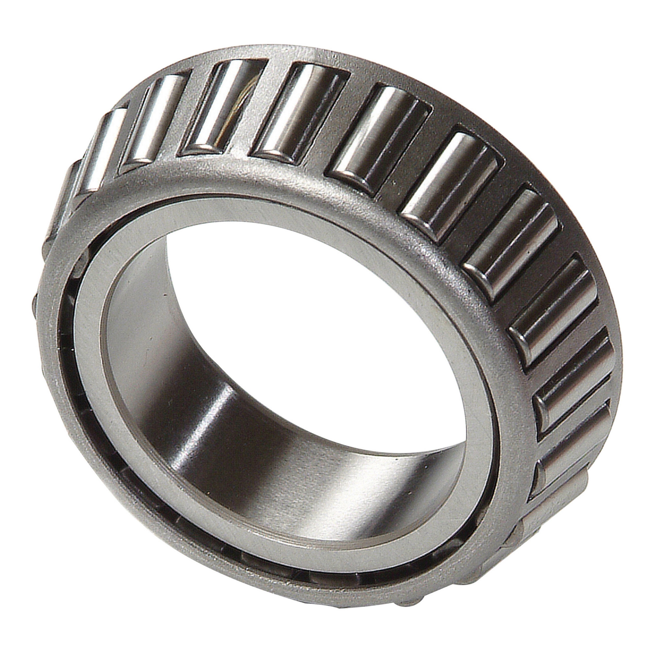 Bearings