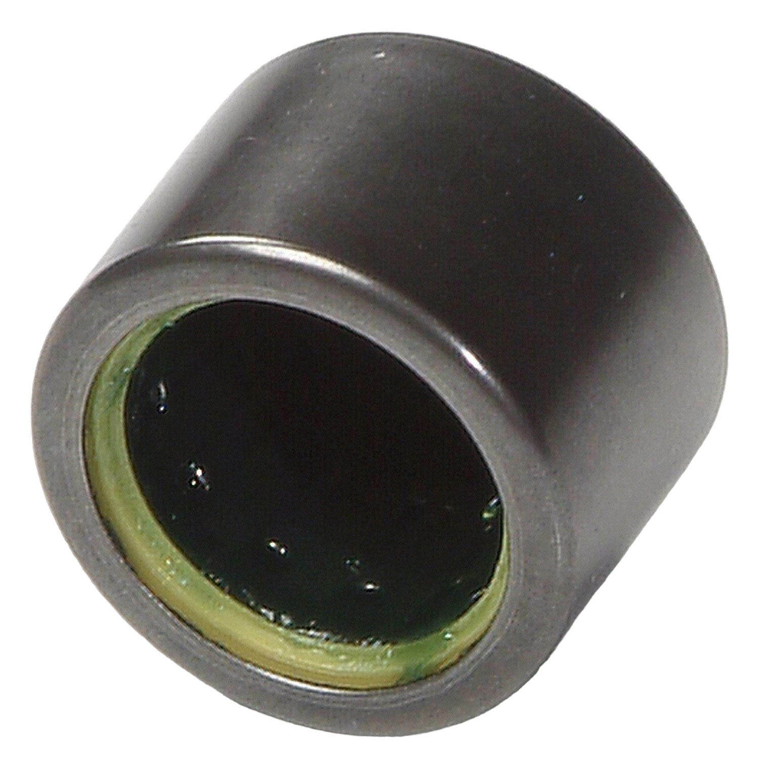 Multi-Purpose Bearing