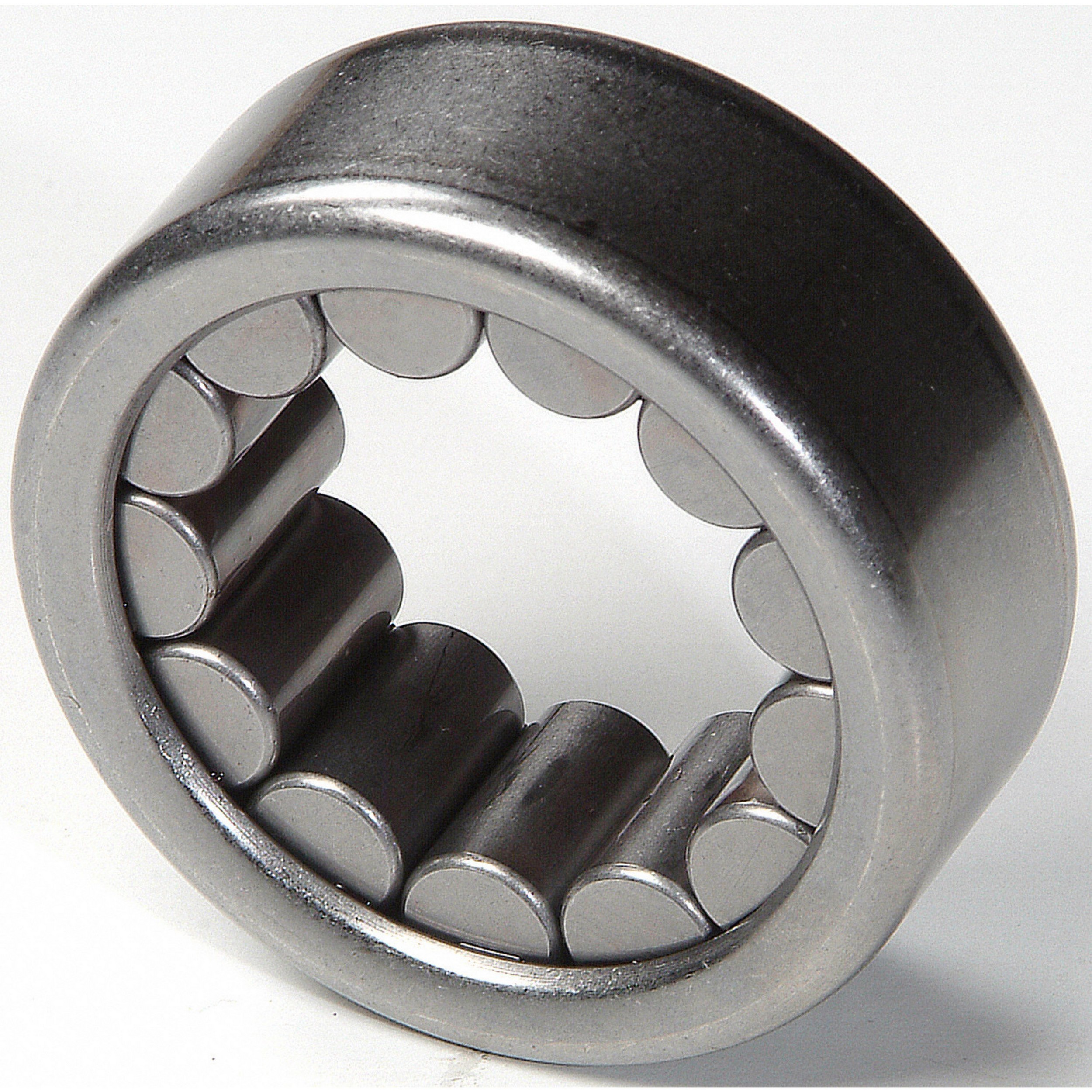 Wheel Bearing