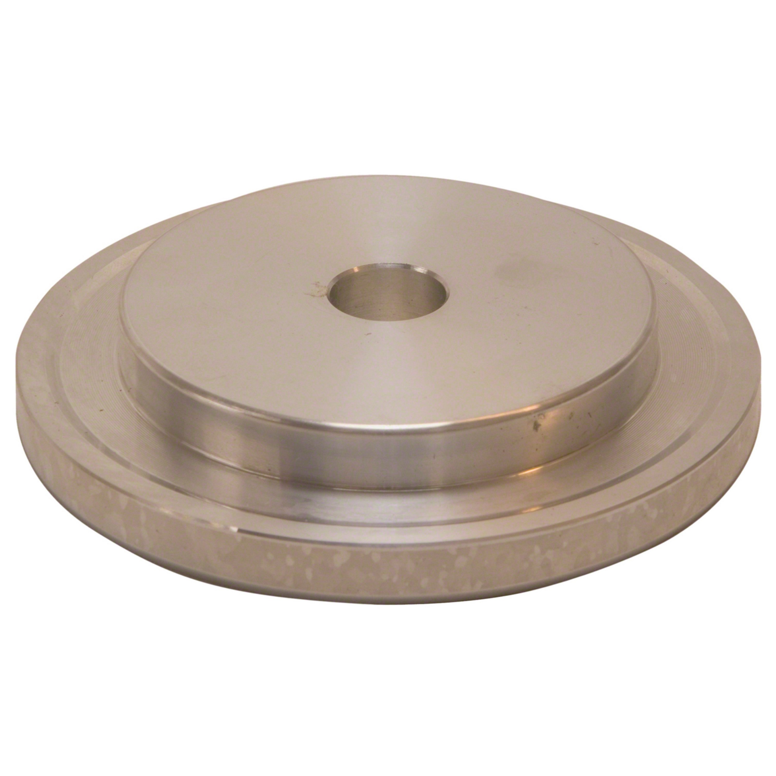 Engine Timing Cover Repair Sleeve Tool