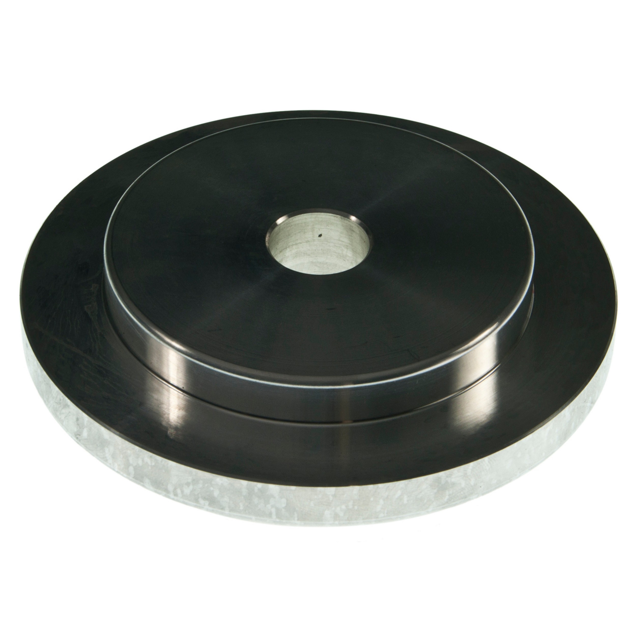 Engine Timing Cover Repair Sleeve Tool