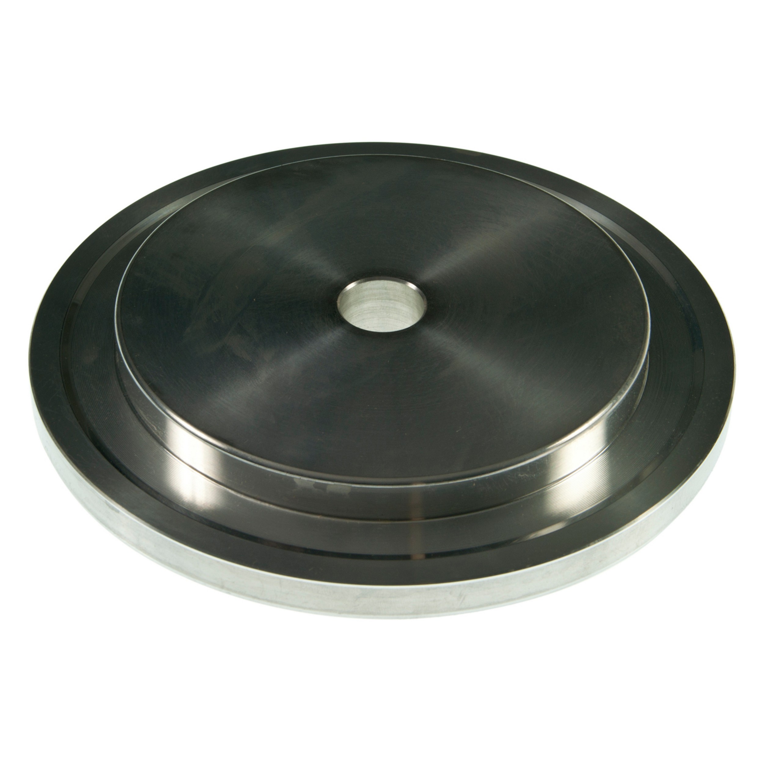 Engine Timing Cover Repair Sleeve Tool