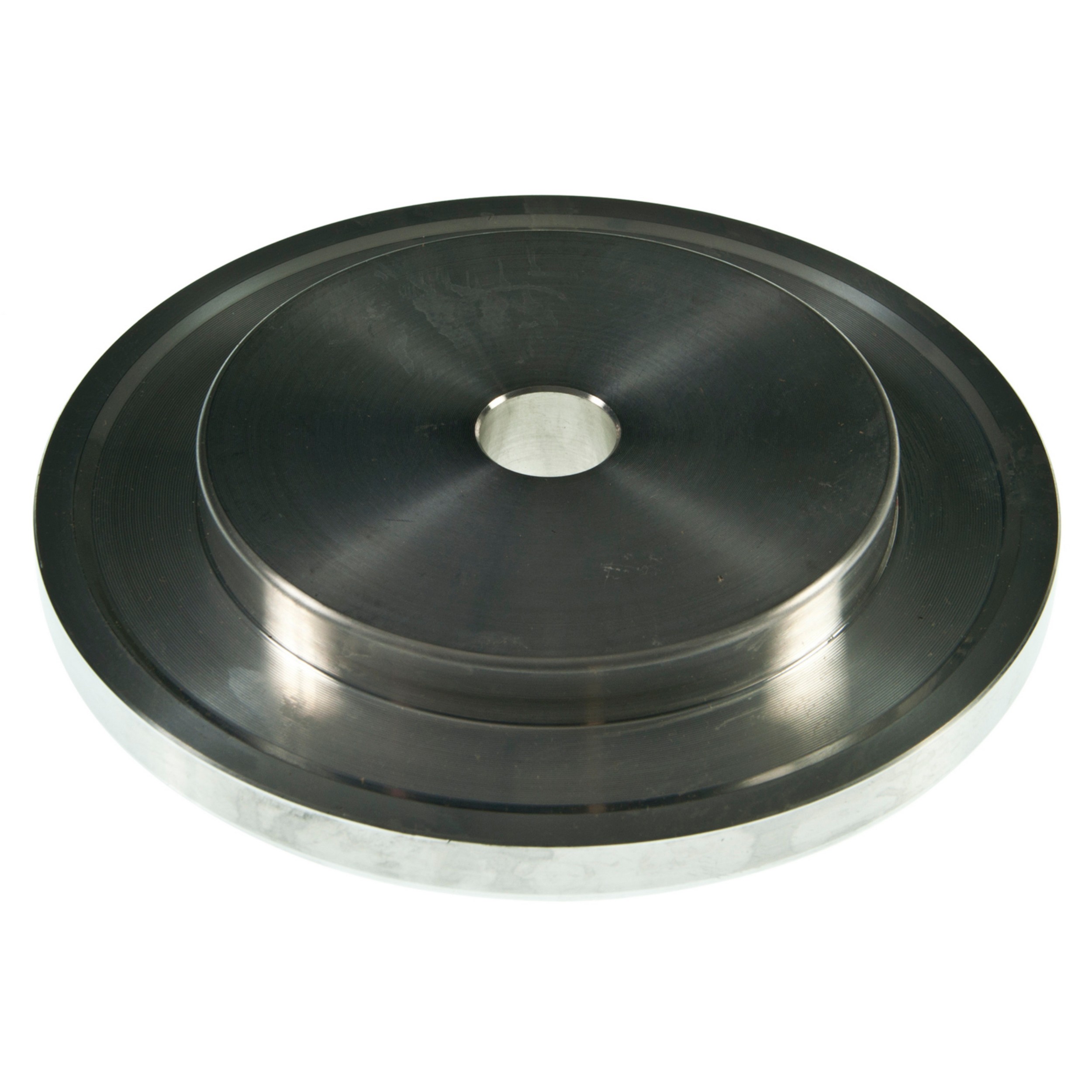 Engine Timing Cover Repair Sleeve Tool