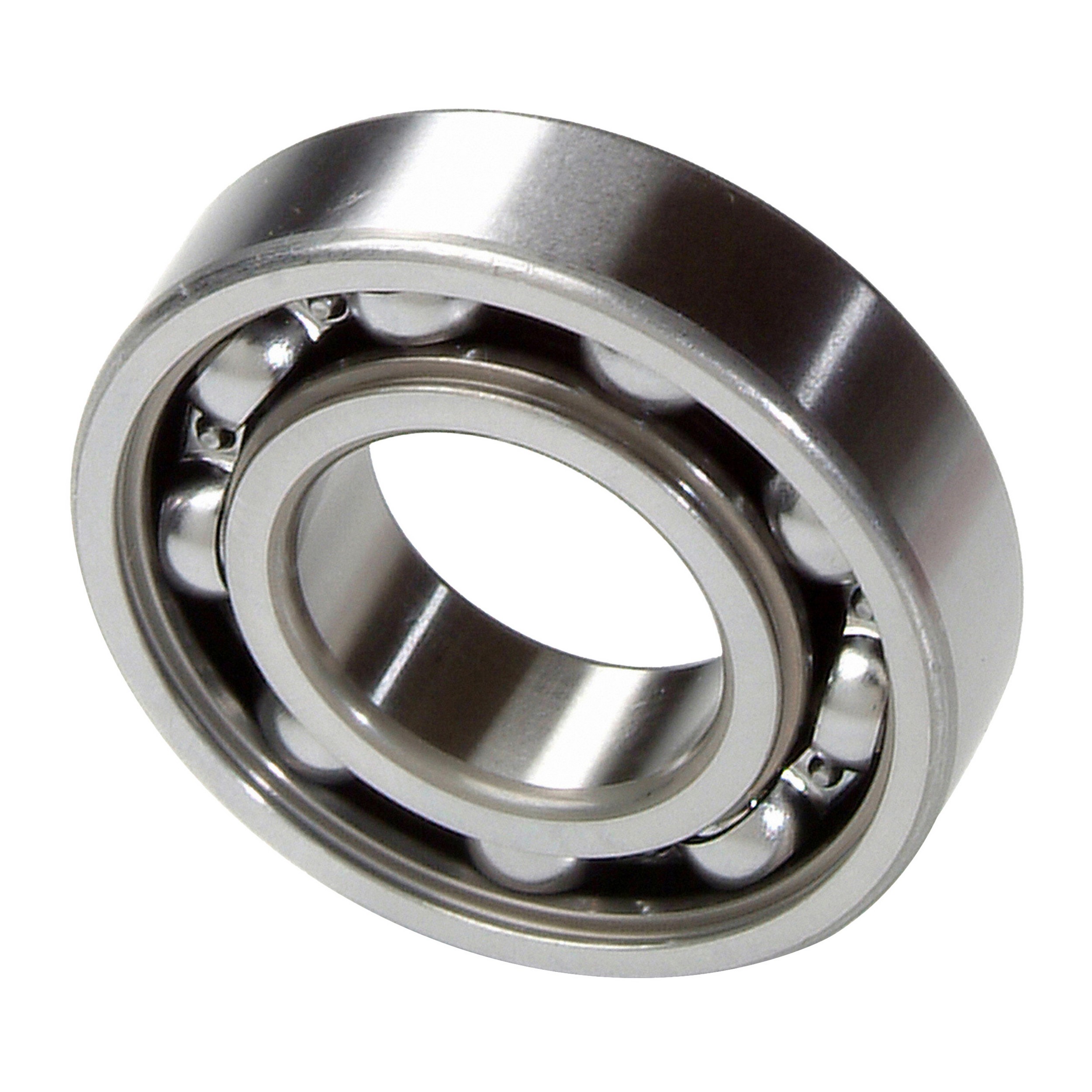 Wheel Bearing
