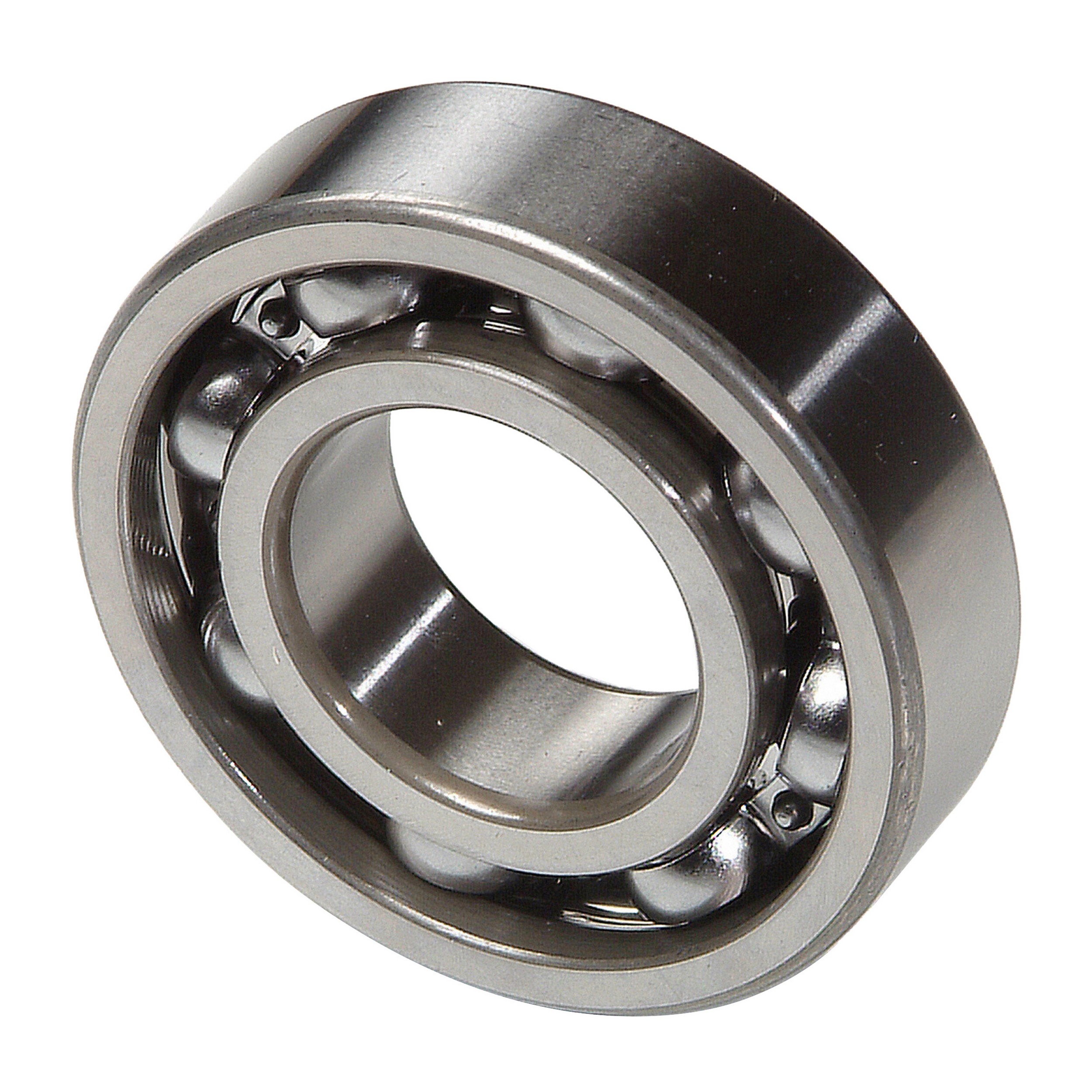 Wheel Bearing