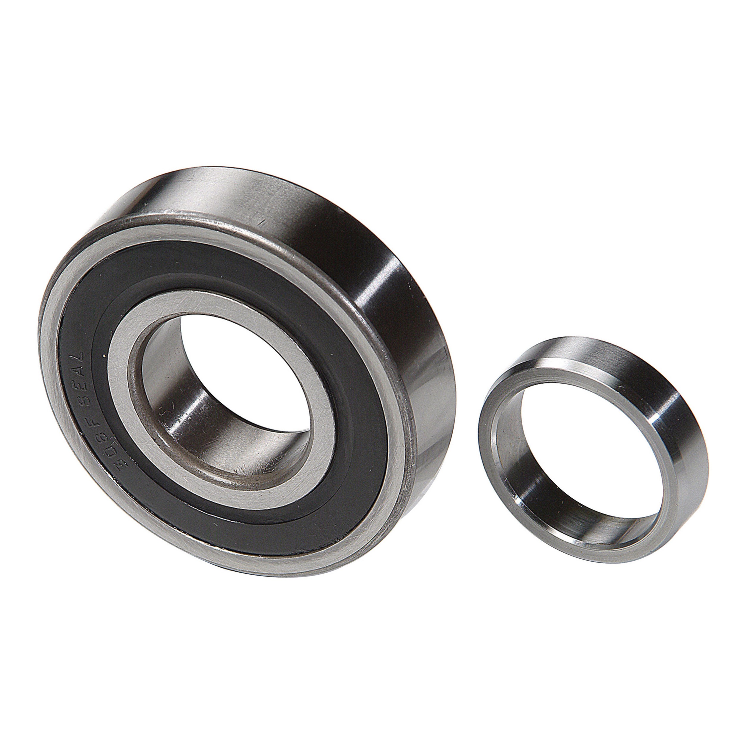 Wheel Bearing