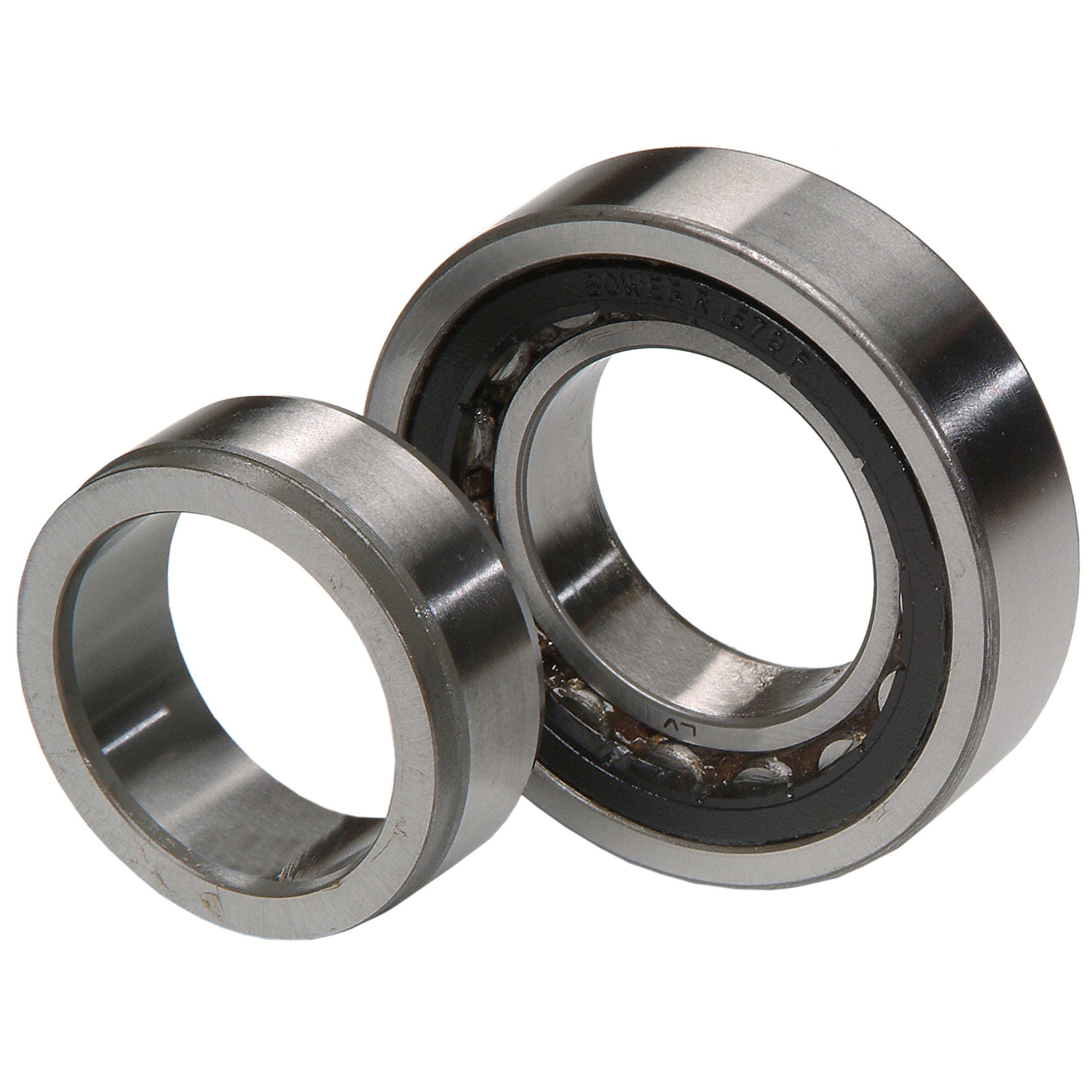 CYLINDRICAL BEARING