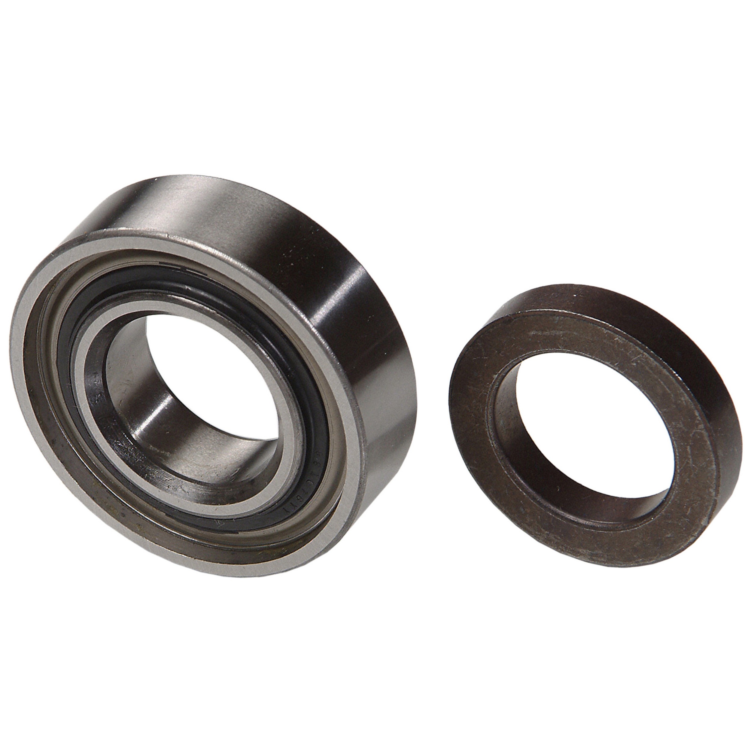 Wheel Bearing