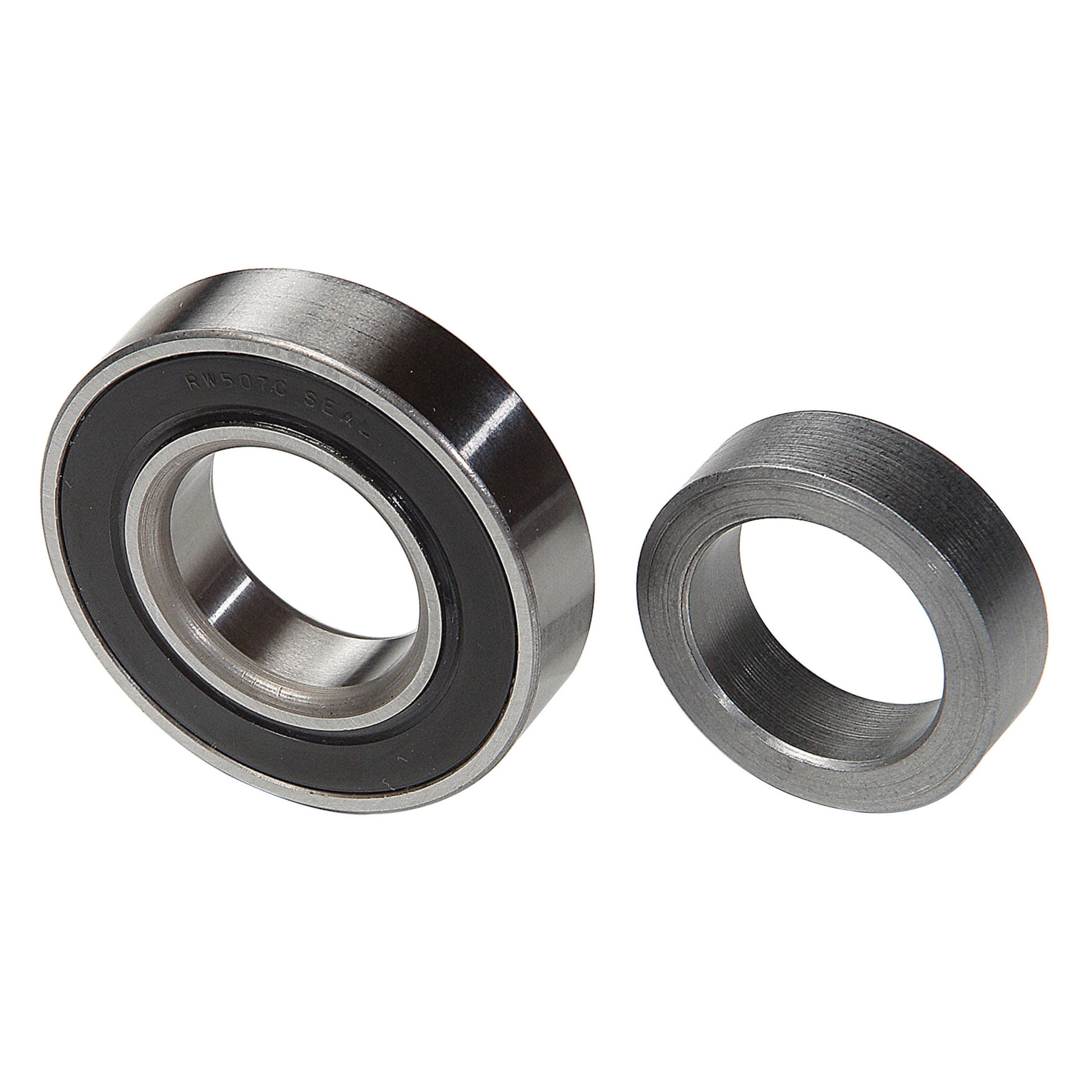 Wheel Bearing