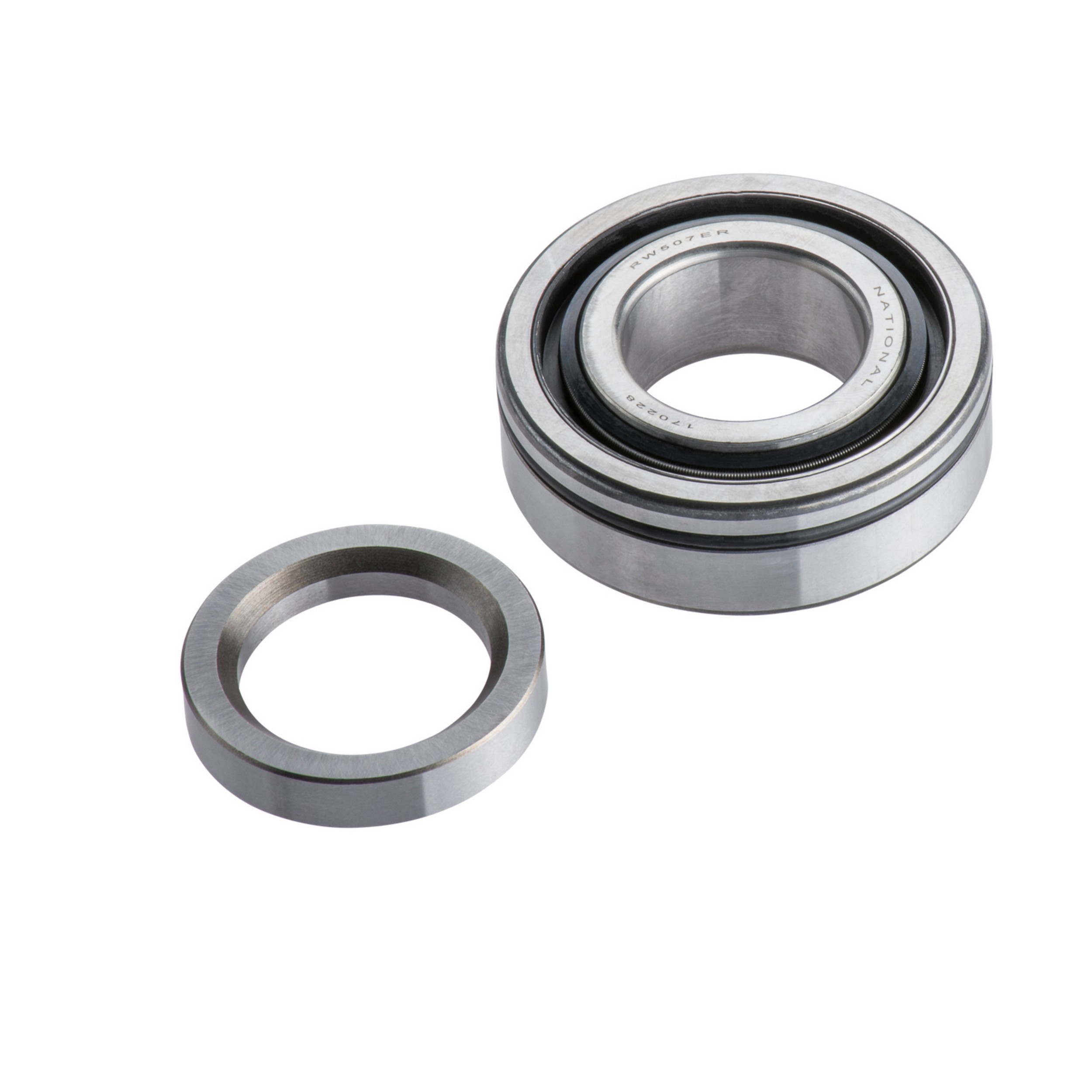 Wheel Bearing