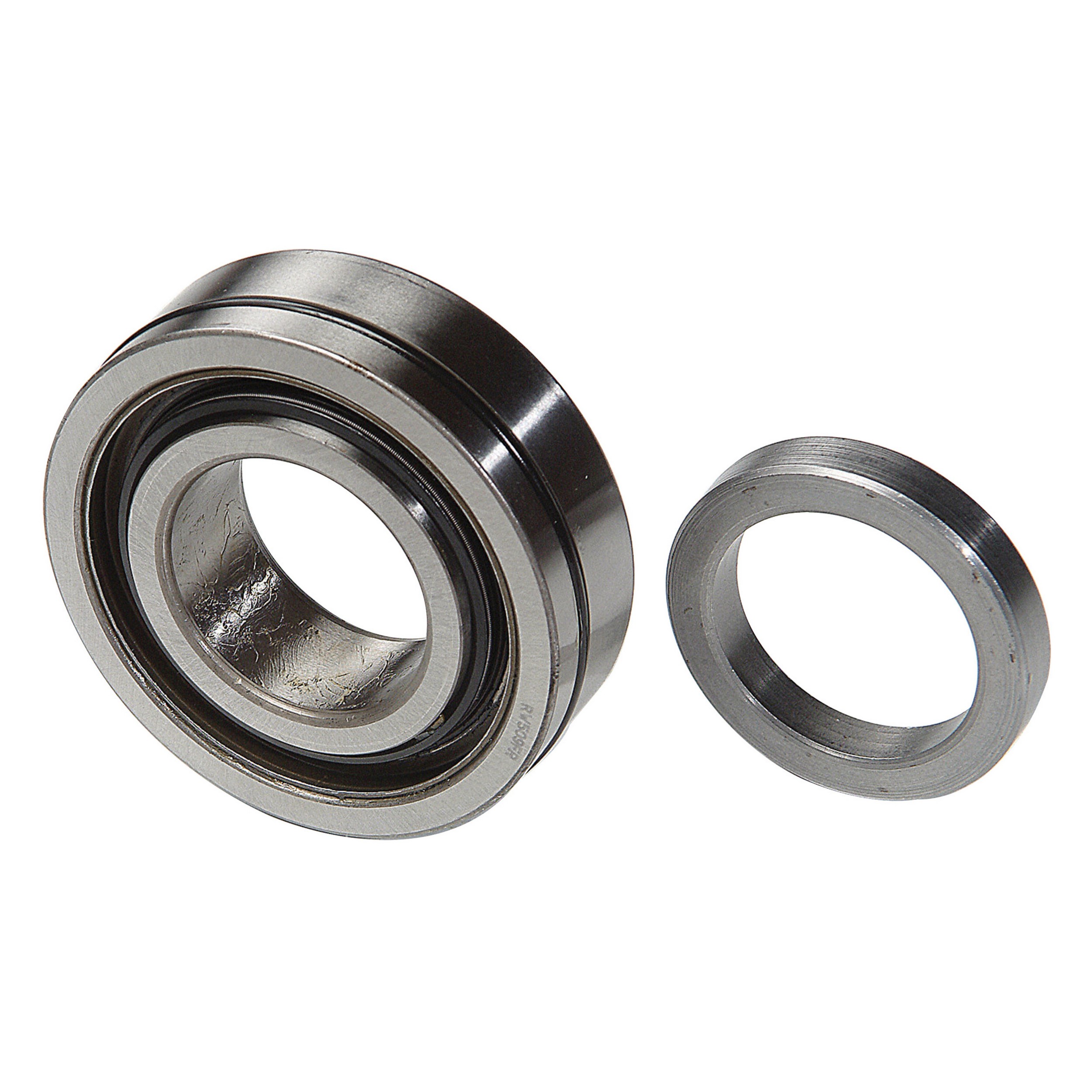 Wheel Bearing