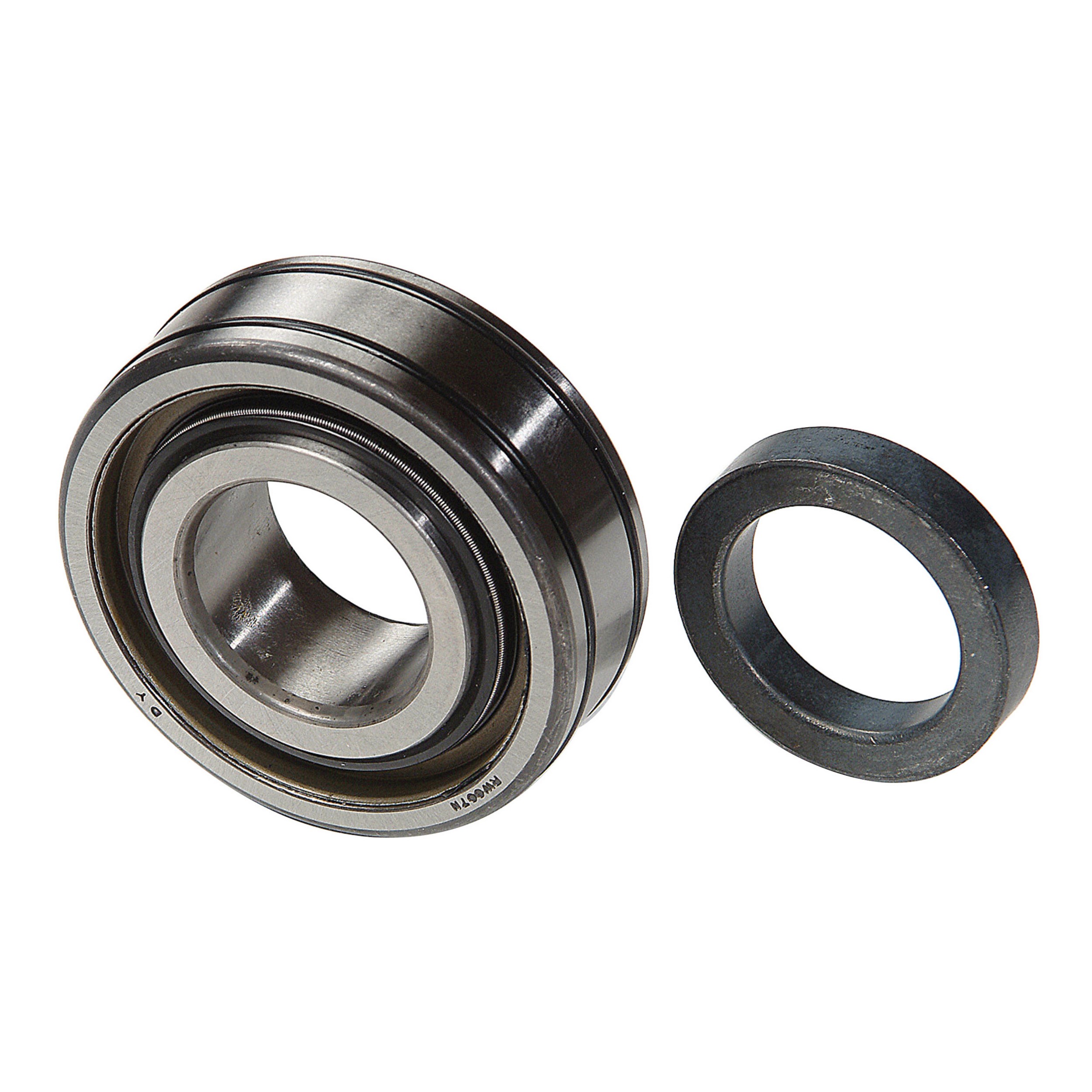 Wheel Bearing