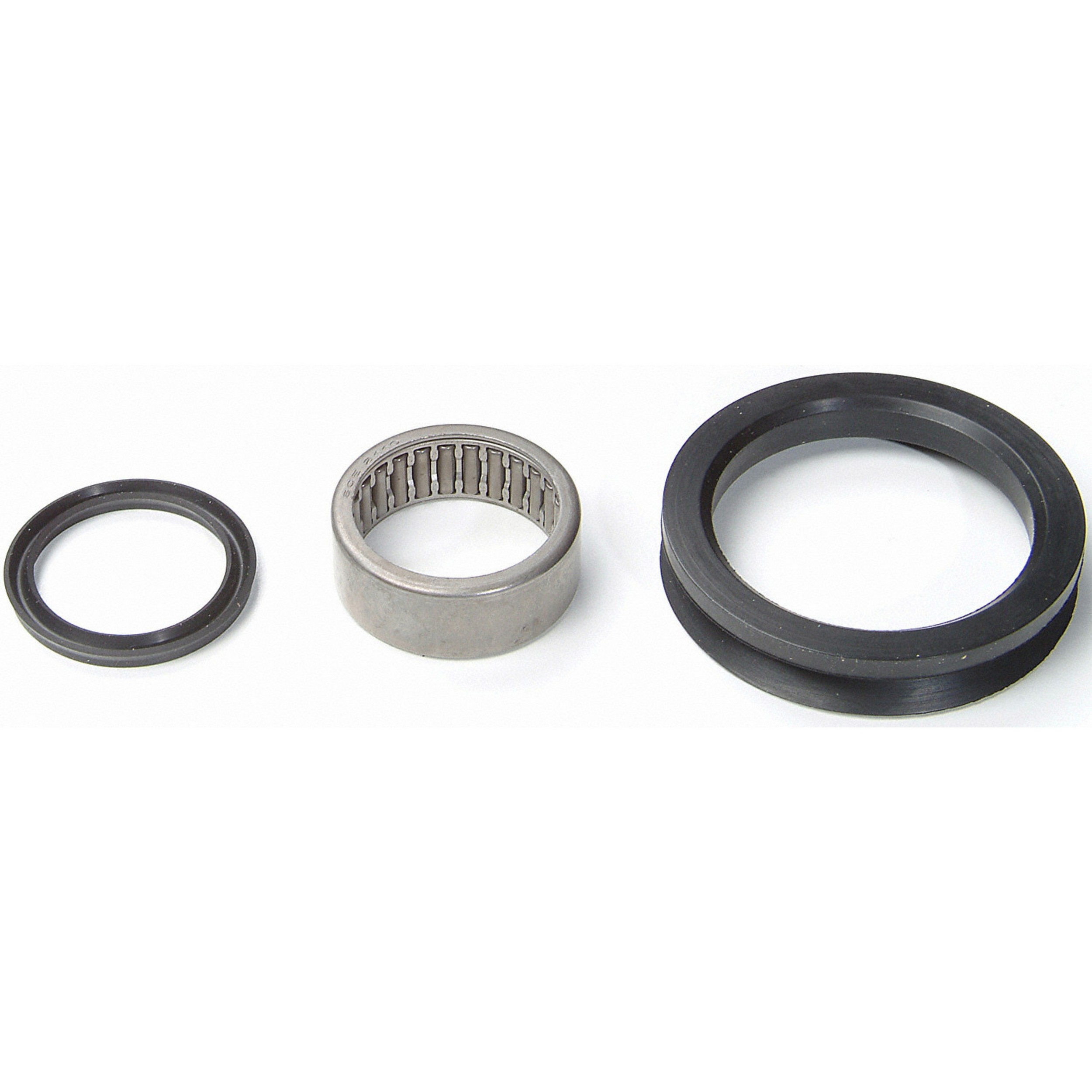Axle Spindle Bearing