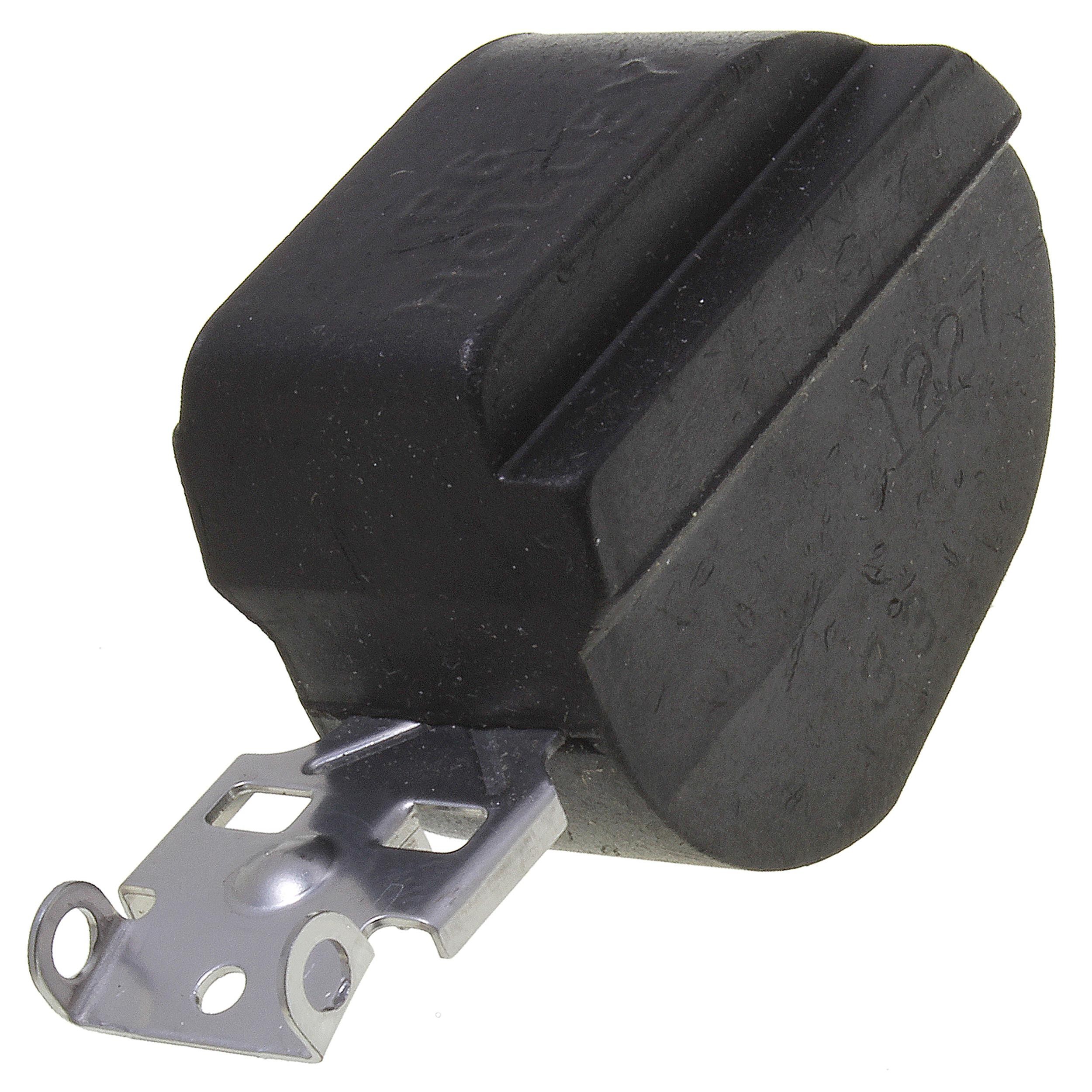 Walker Products 100-33 Carburetor Float