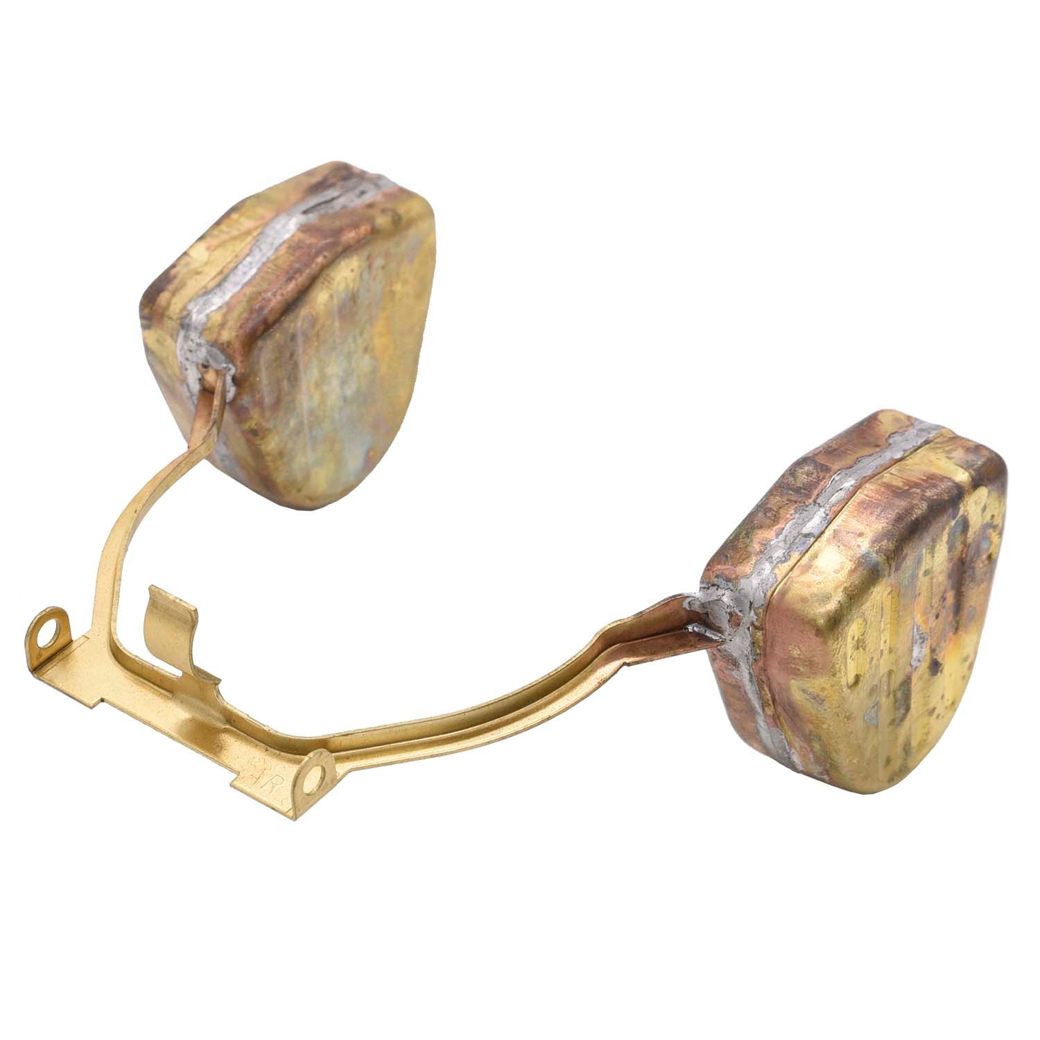 Walker Products 100-48 Carburetor Float