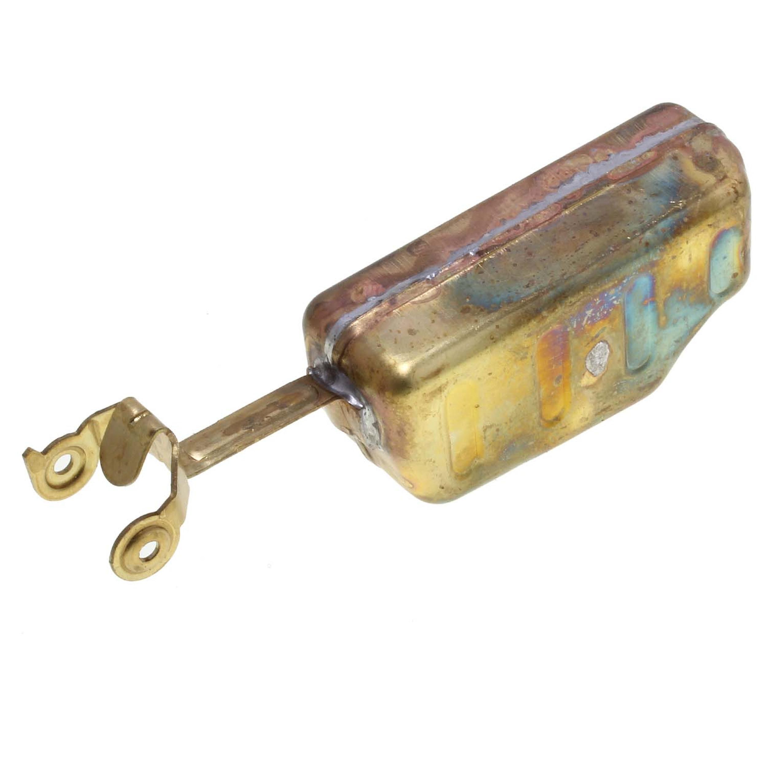 Walker Products 100-50 Carburetor Float