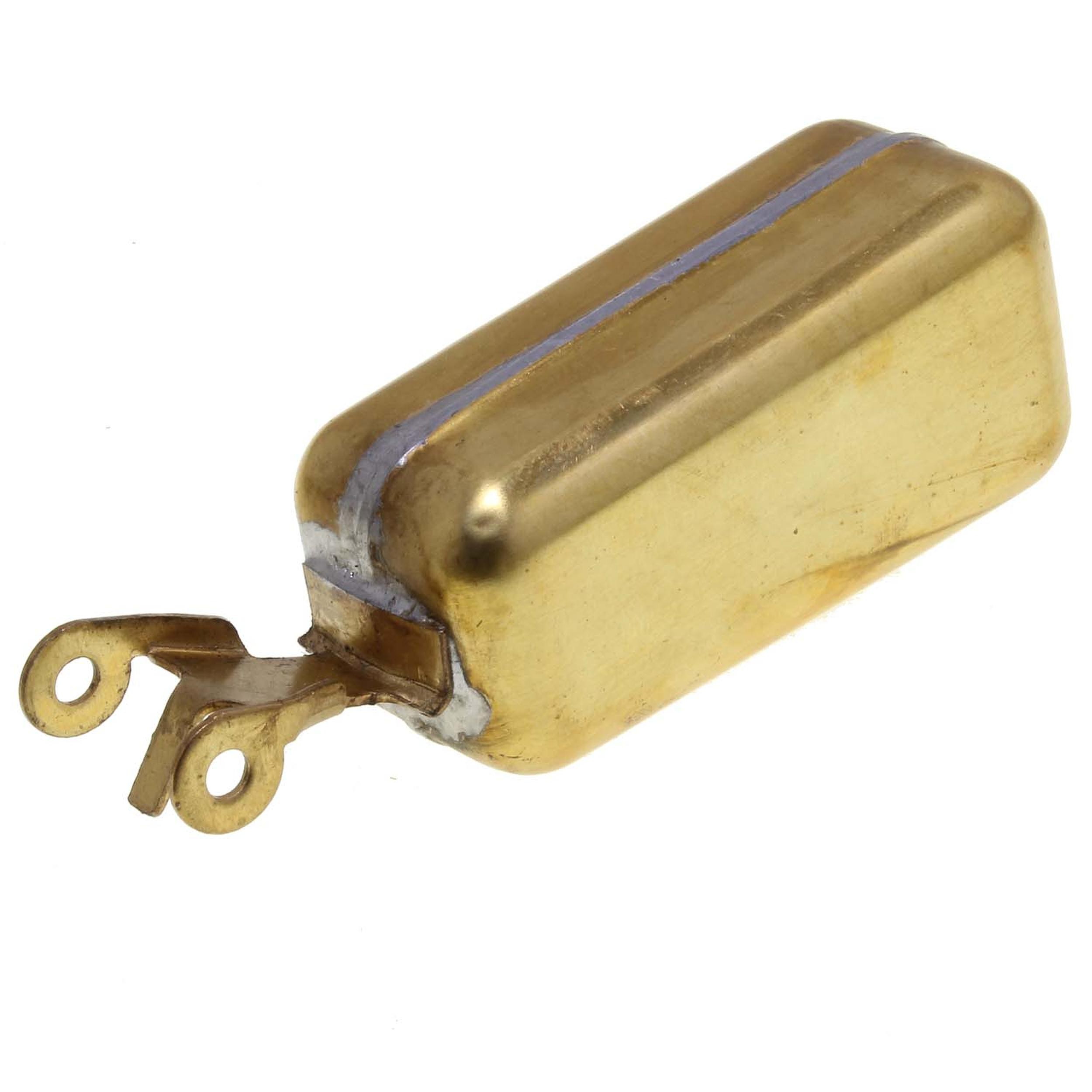 Walker Products 100-94 Carburetor Float