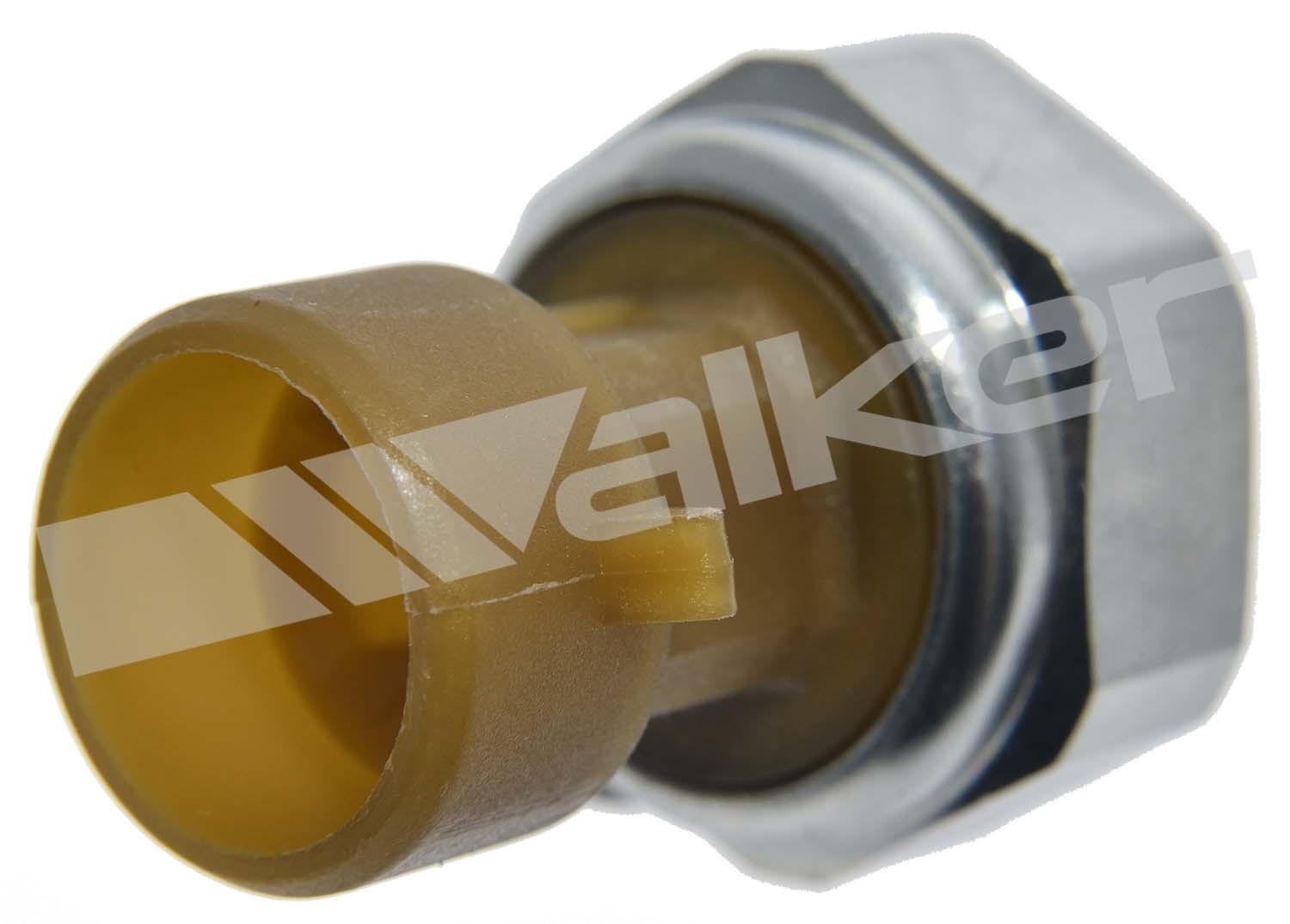 Walker Products HD 1001-1002 Engine Oil Pressure Switch