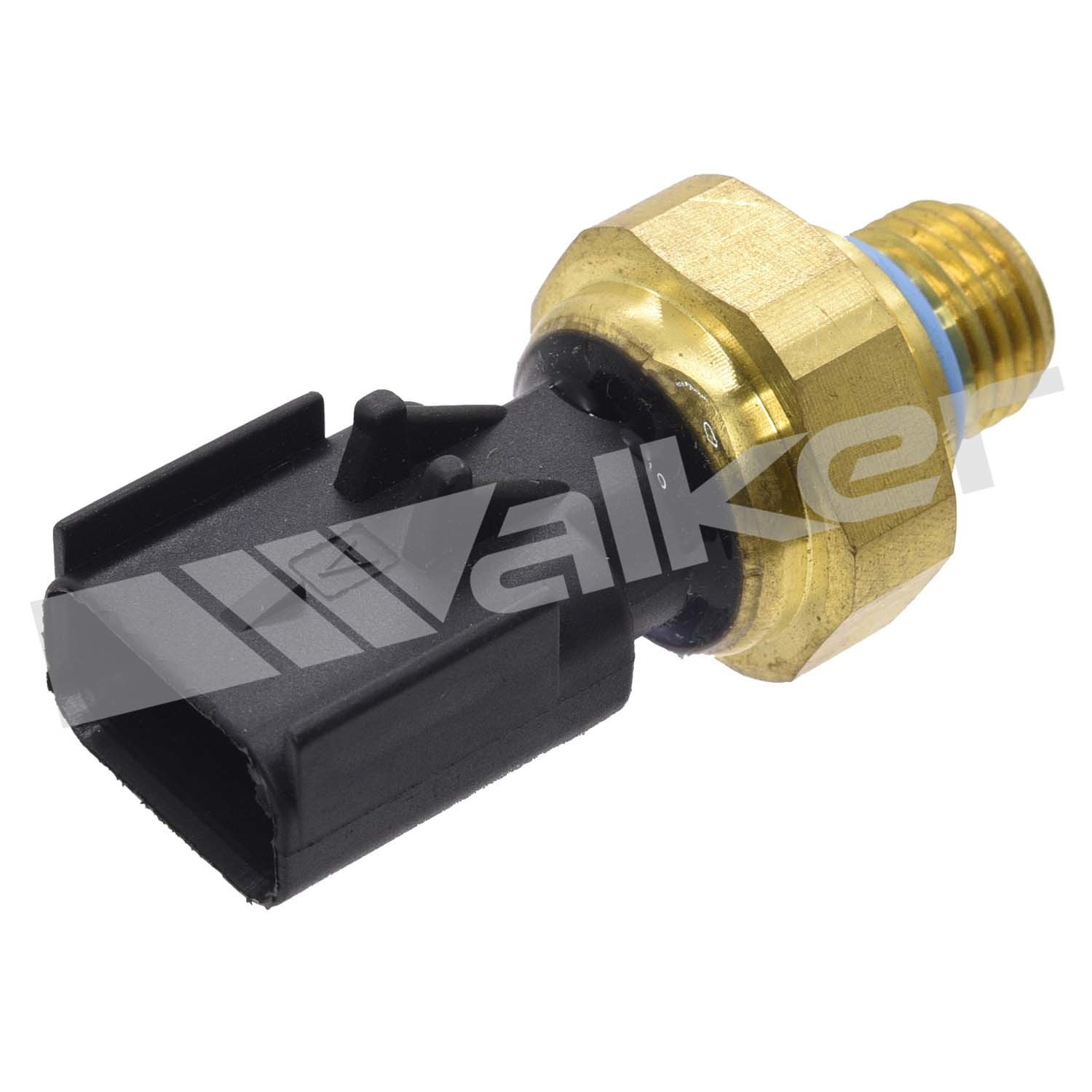 Walker Products HD 1001-1004 Engine Oil Pressure Sensor